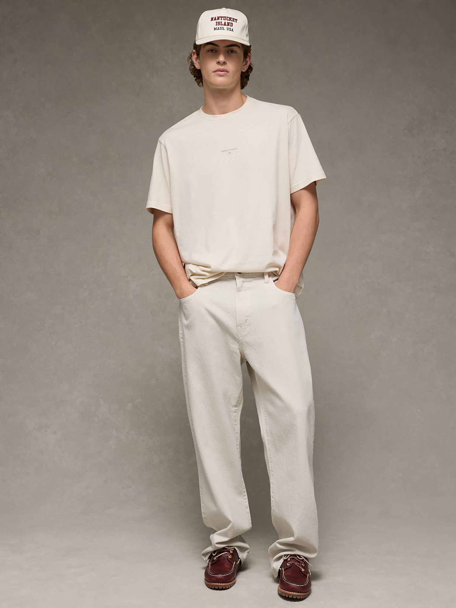product image3