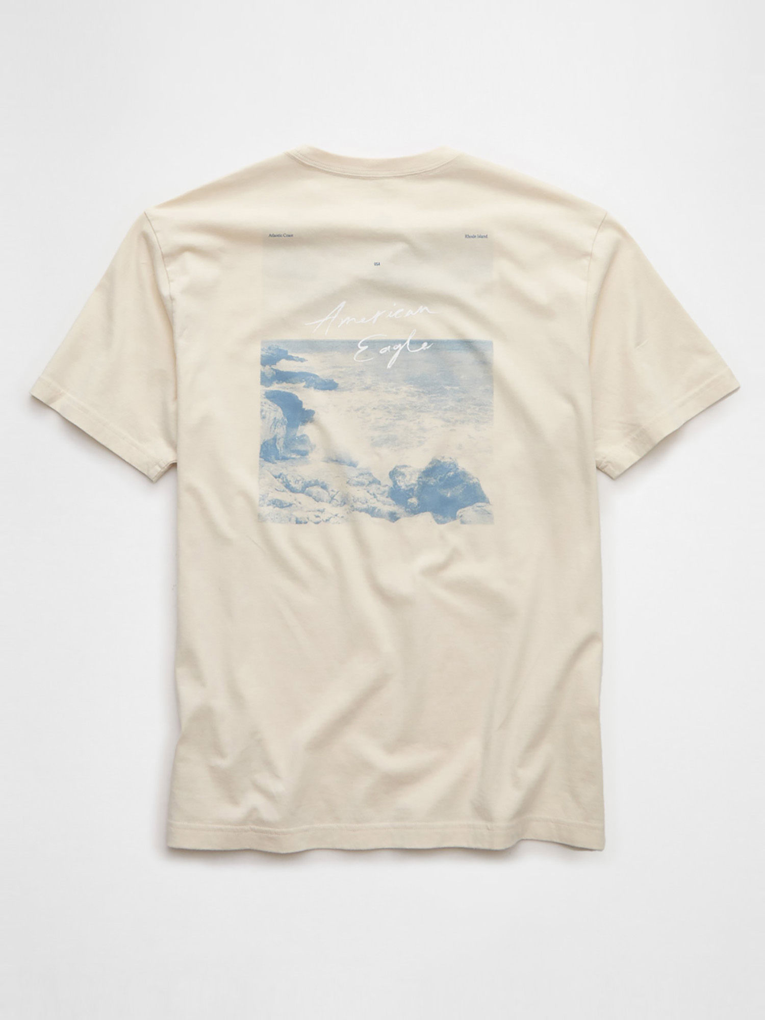 product image7