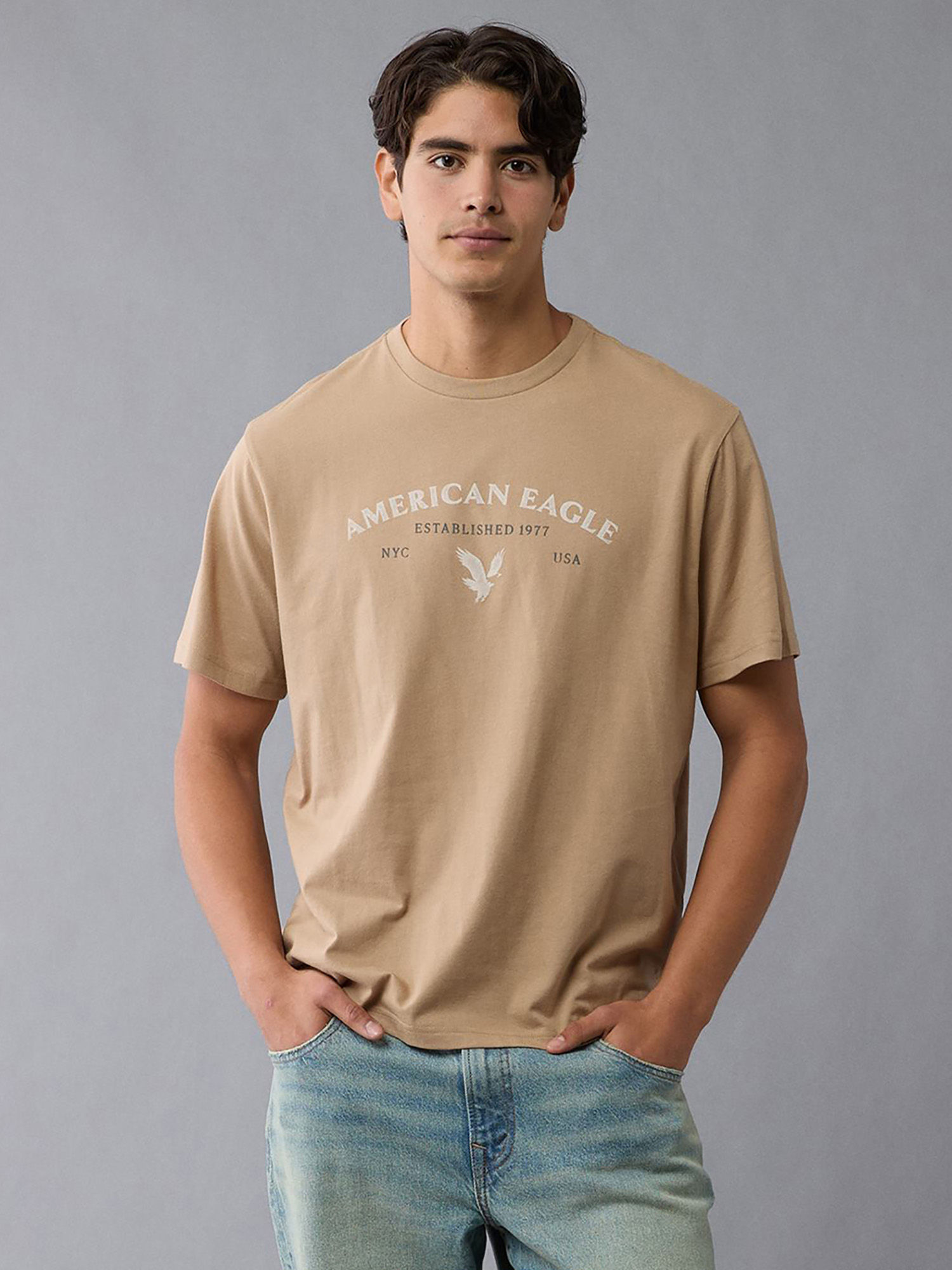 product image1