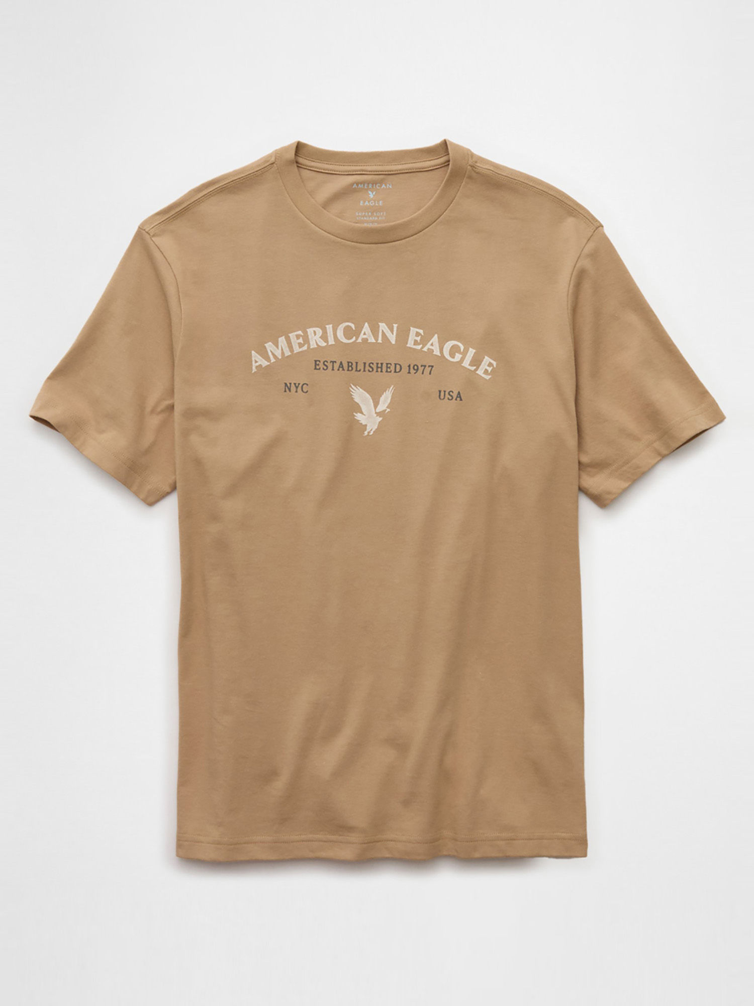 product image5