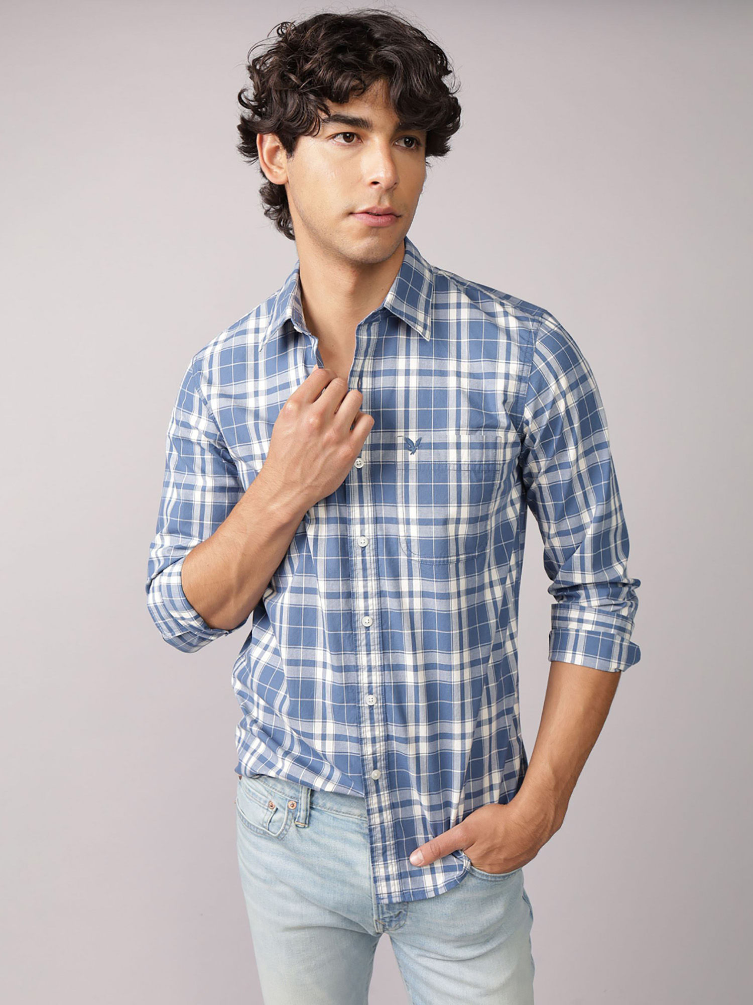 product image1