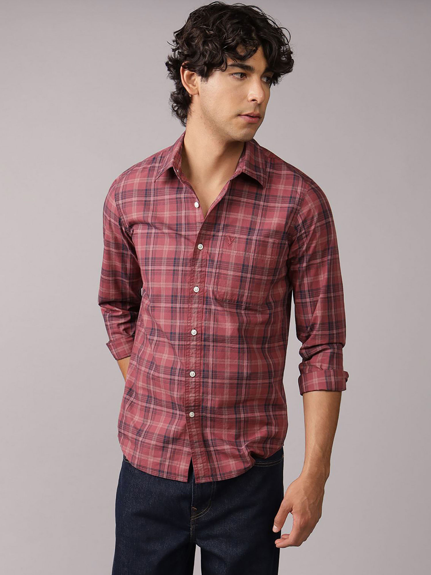 product image1