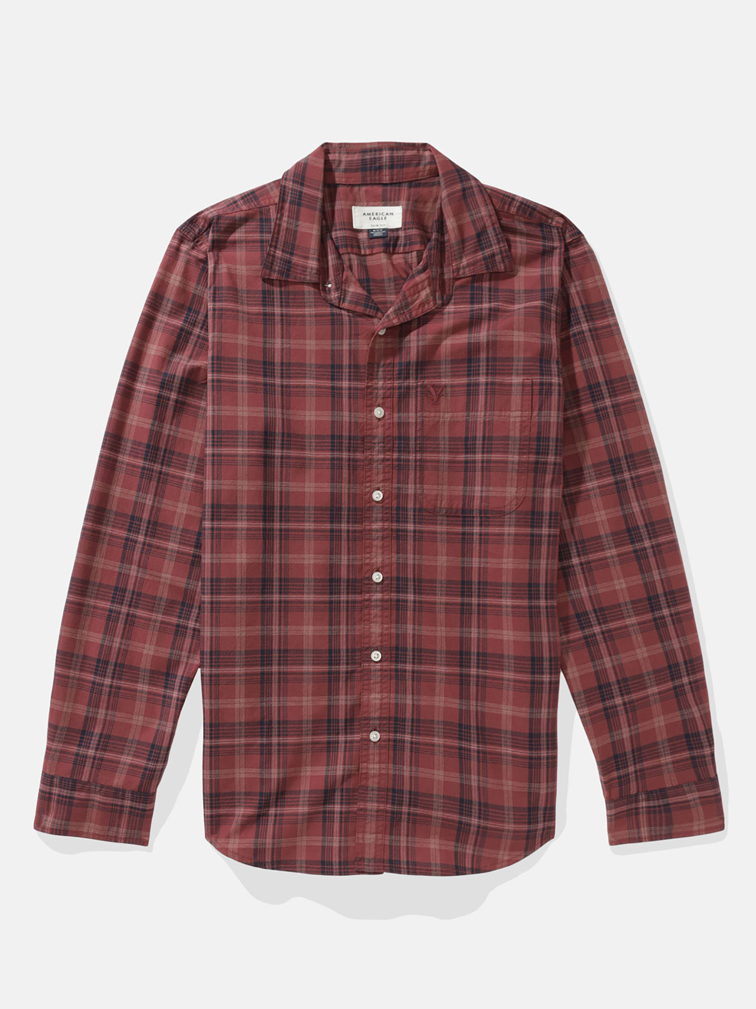product image4