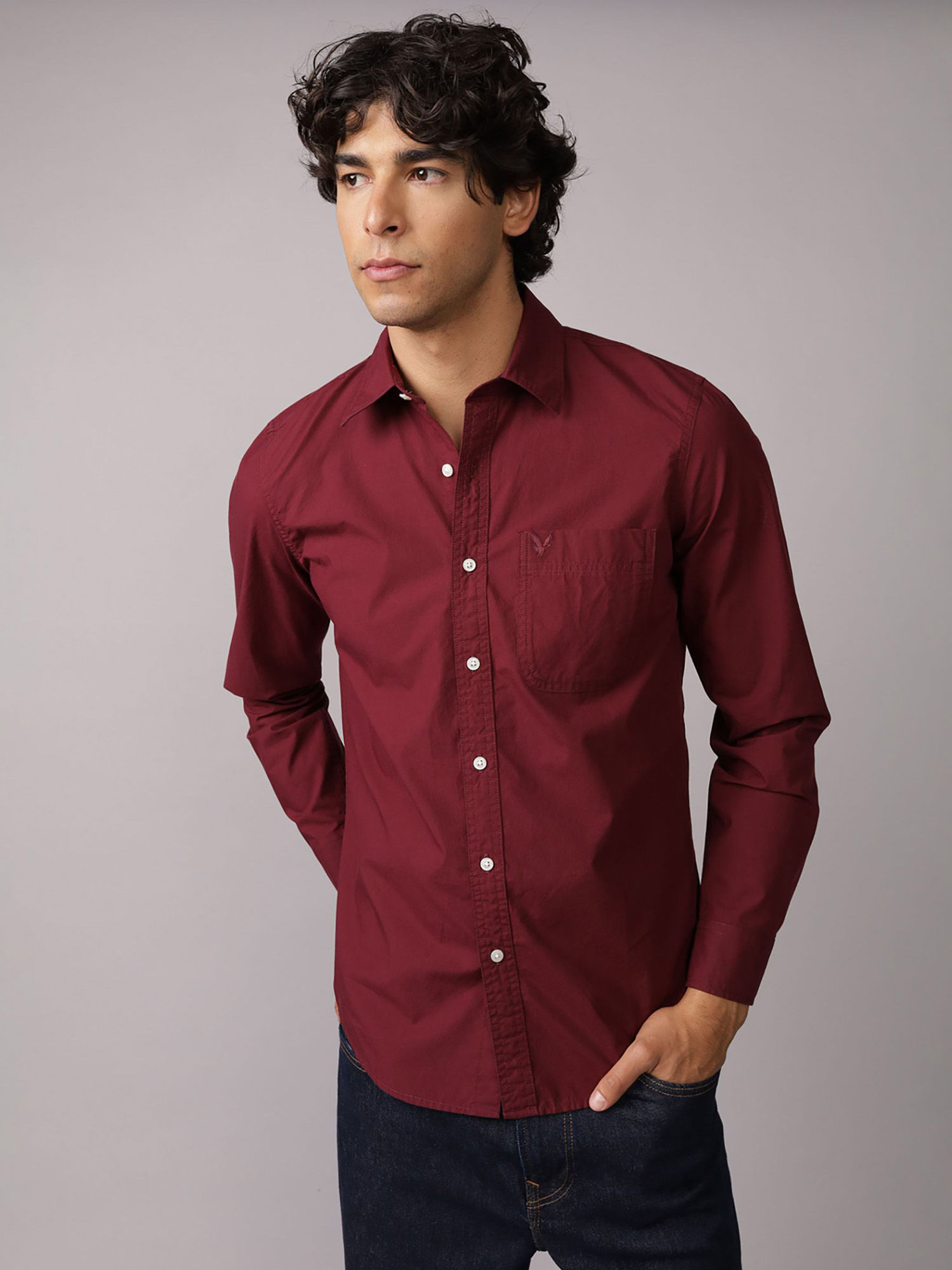 product image1