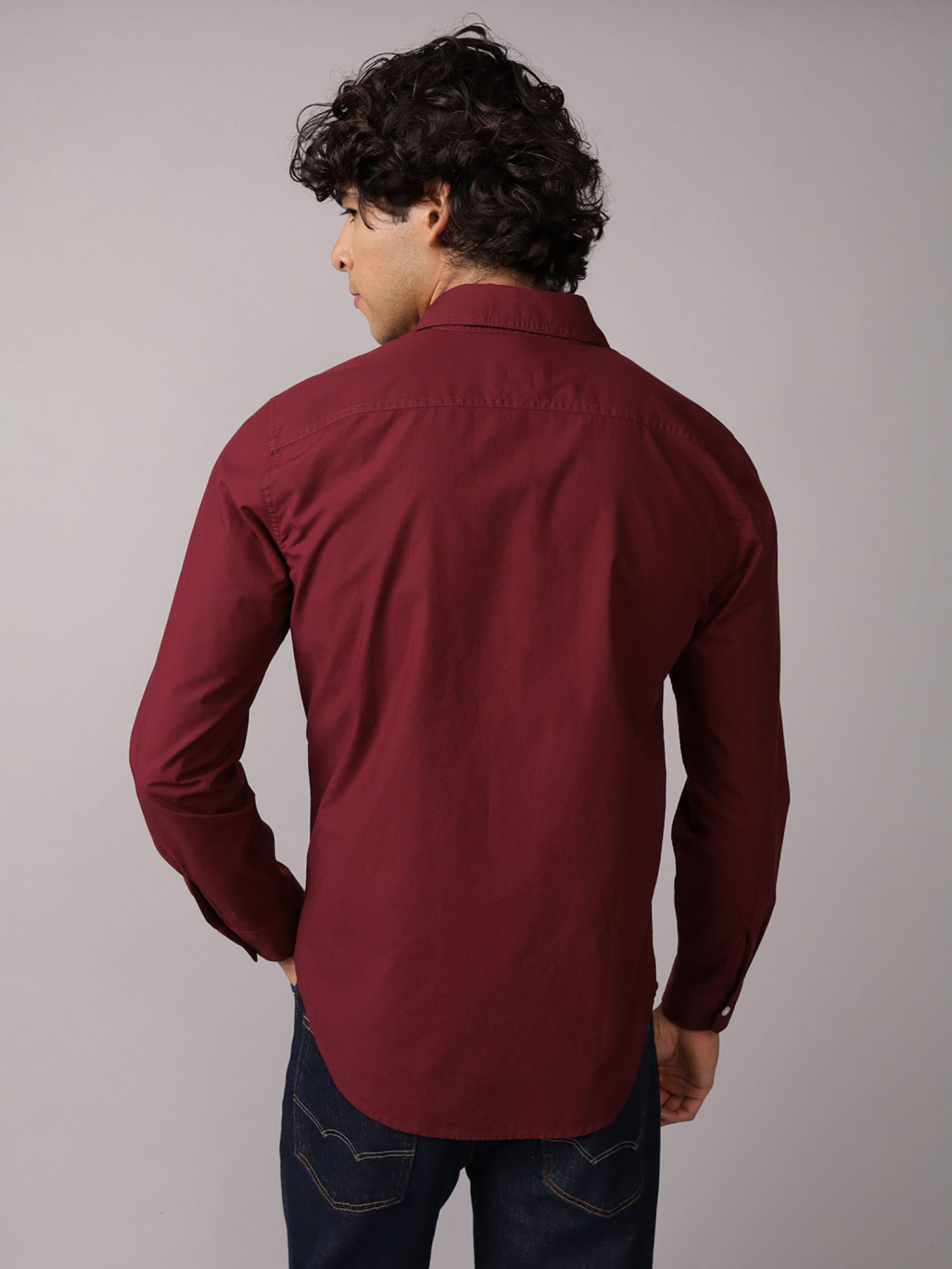 product image2