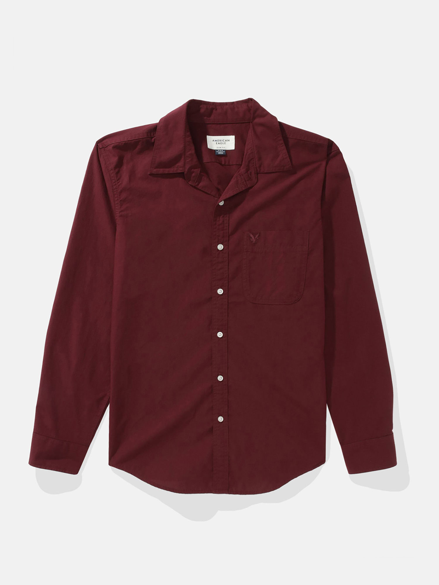 product image4