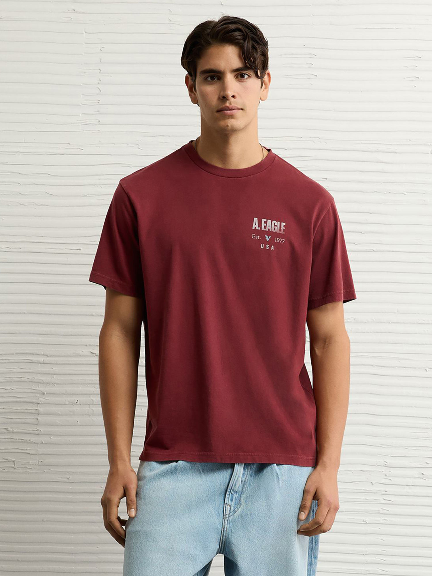 product image1