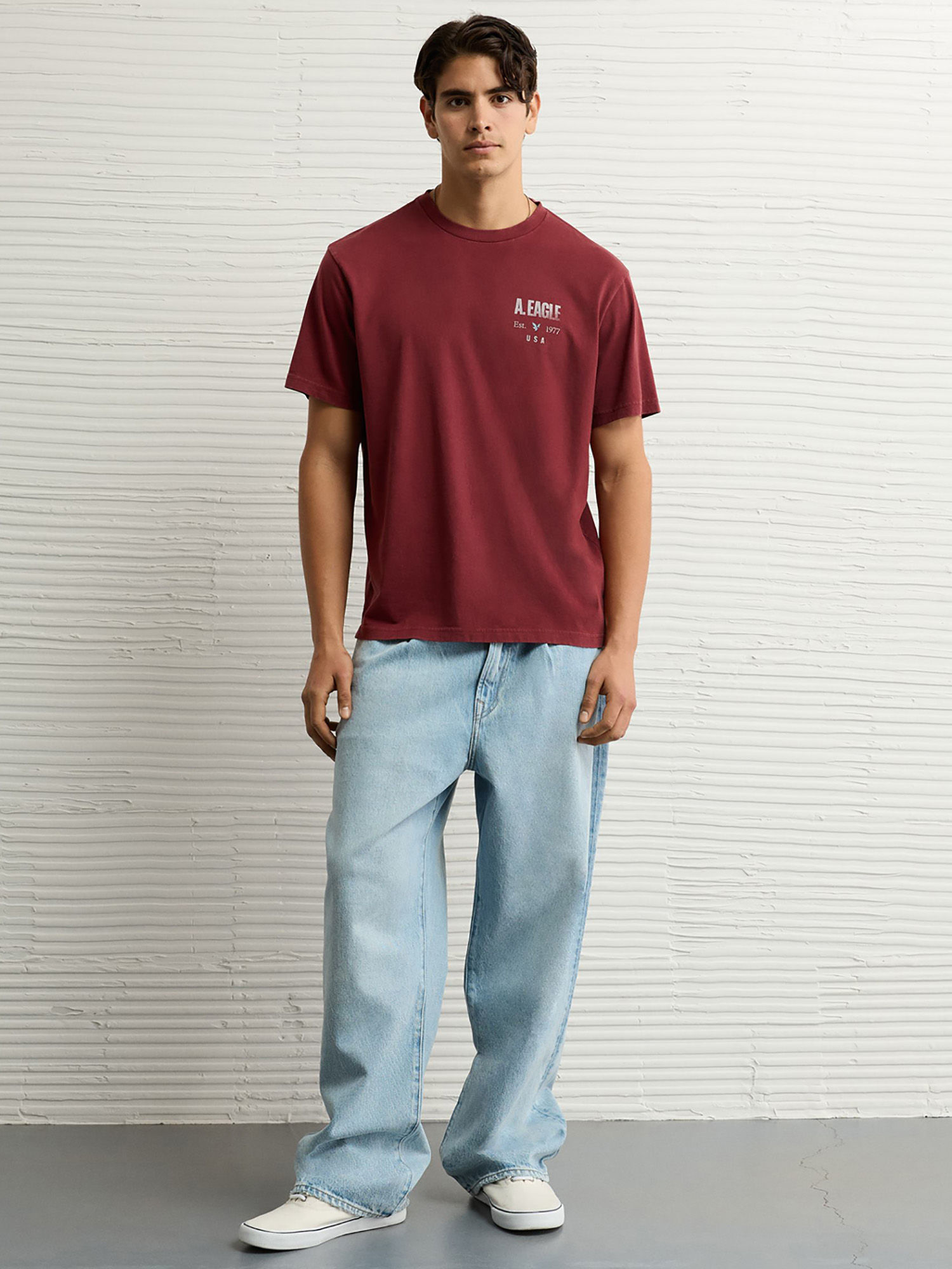 product image4