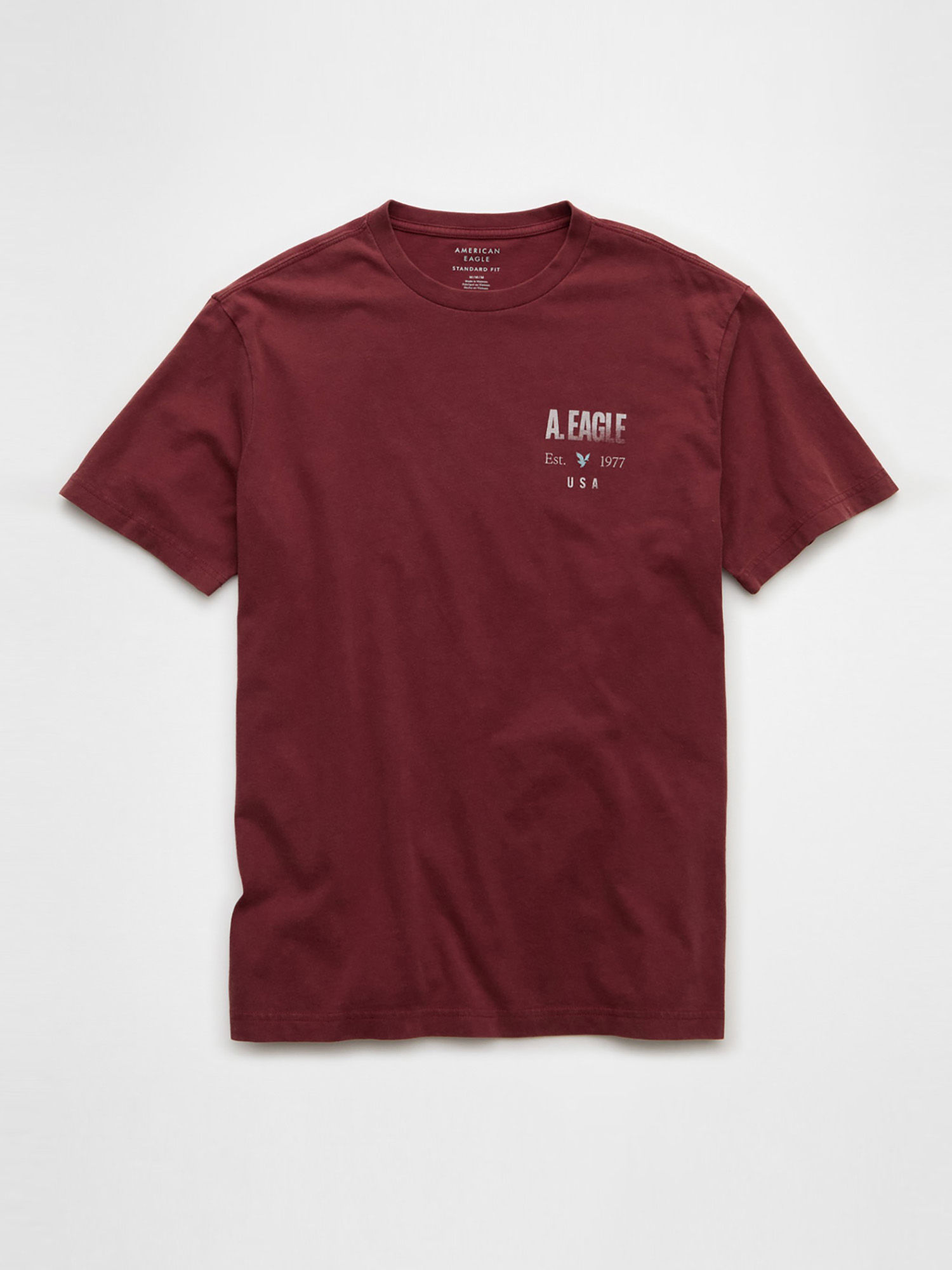 product image5