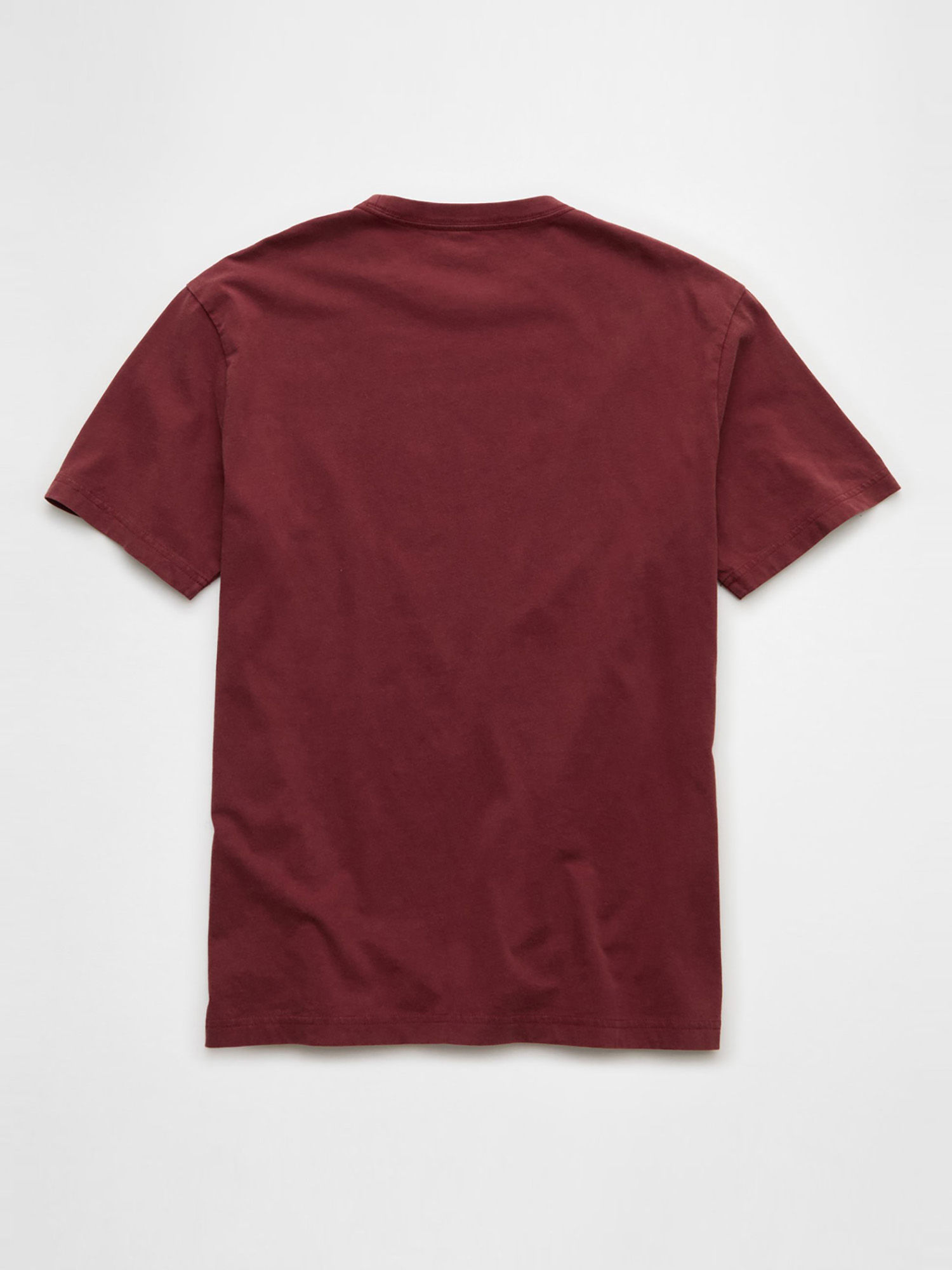 product image7