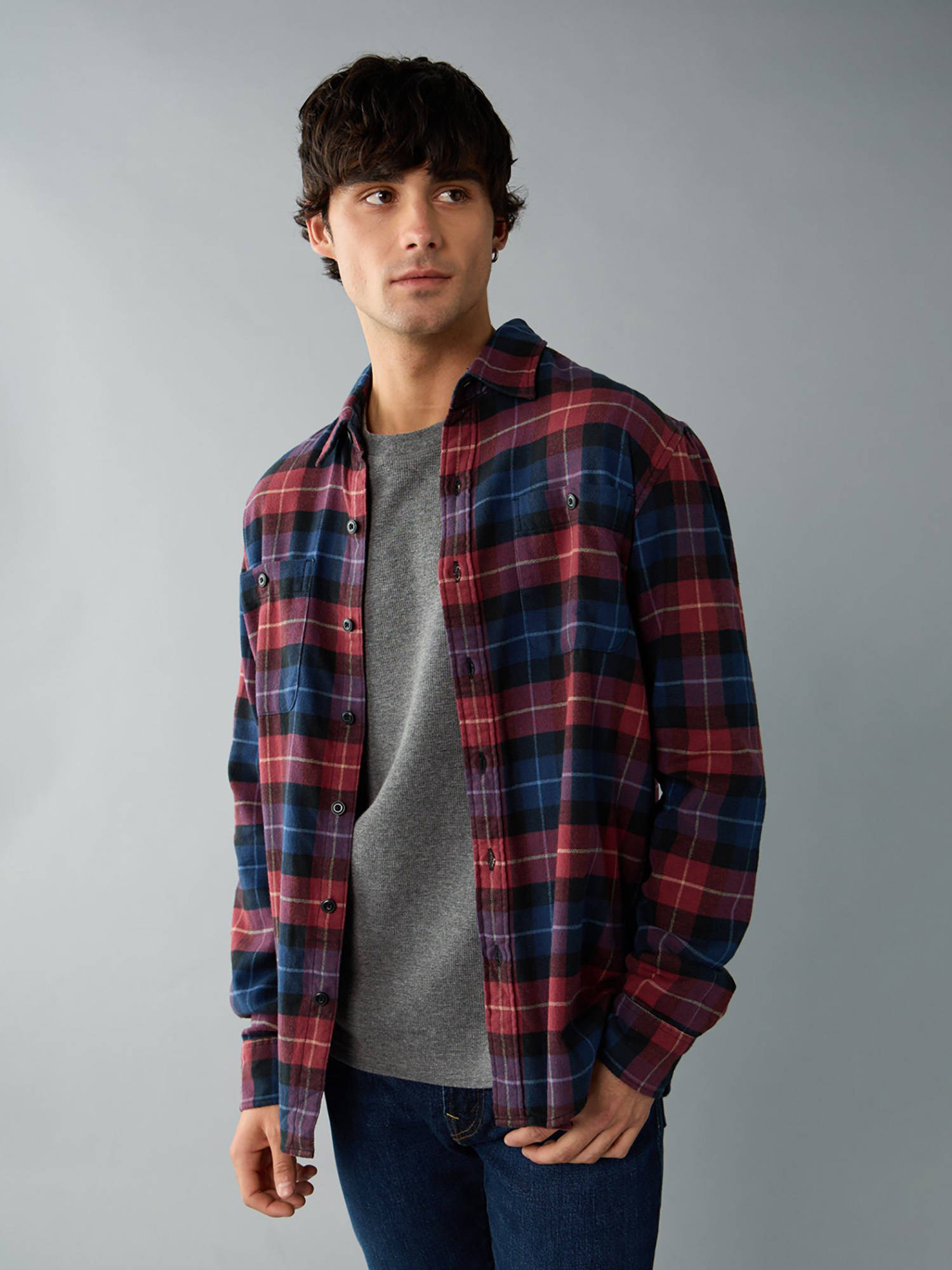 product image1
