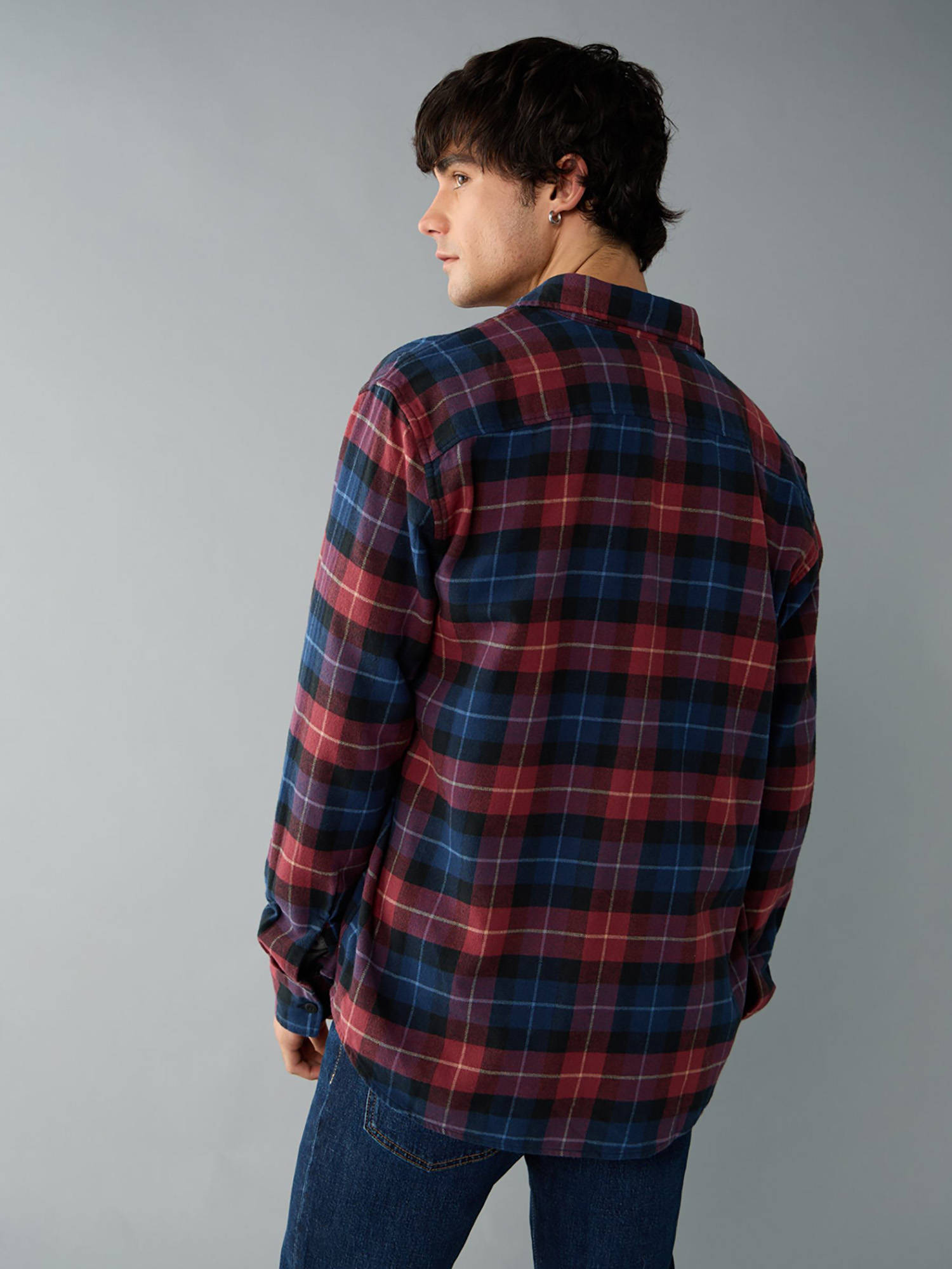 product image2