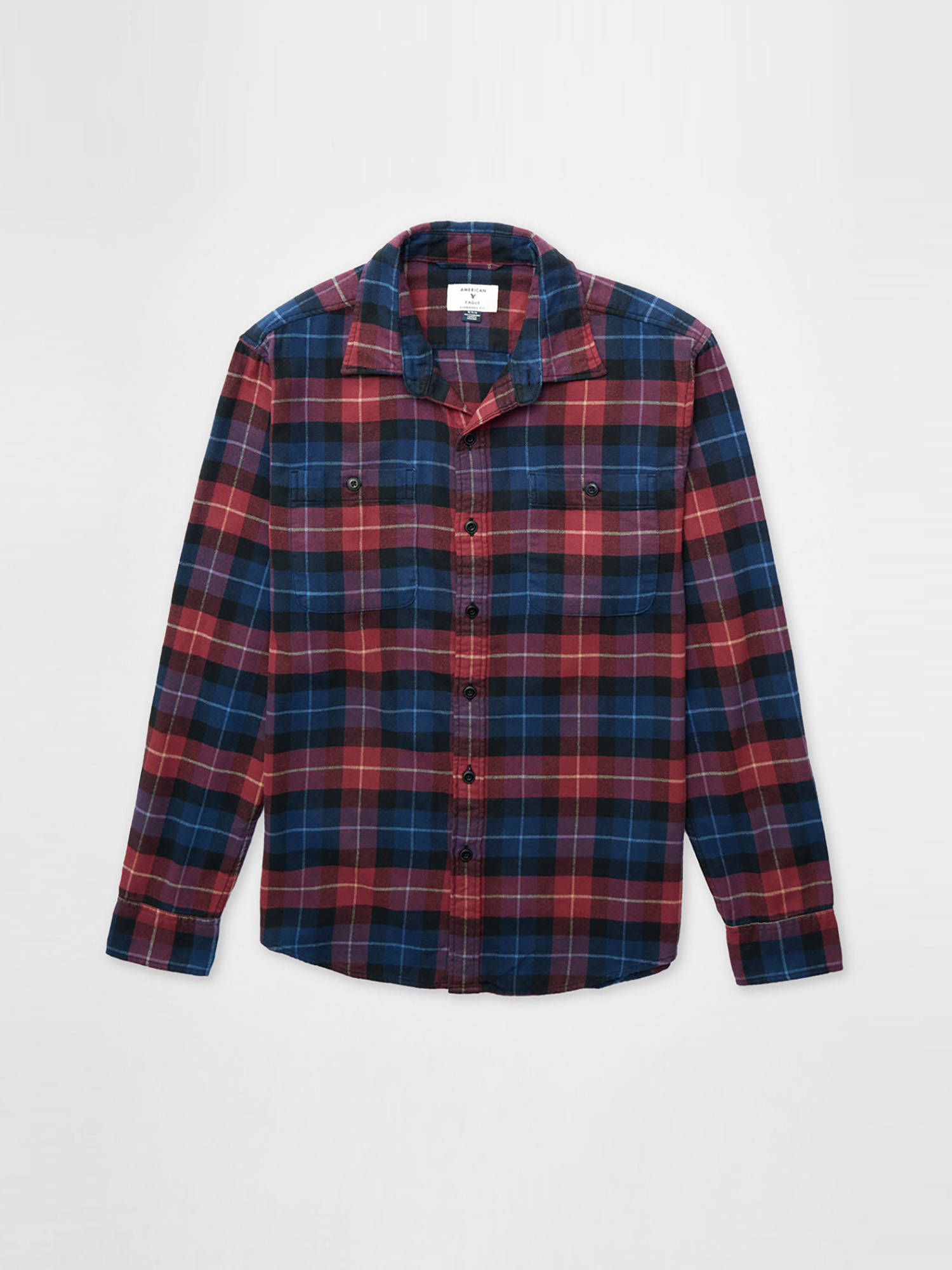 product image4