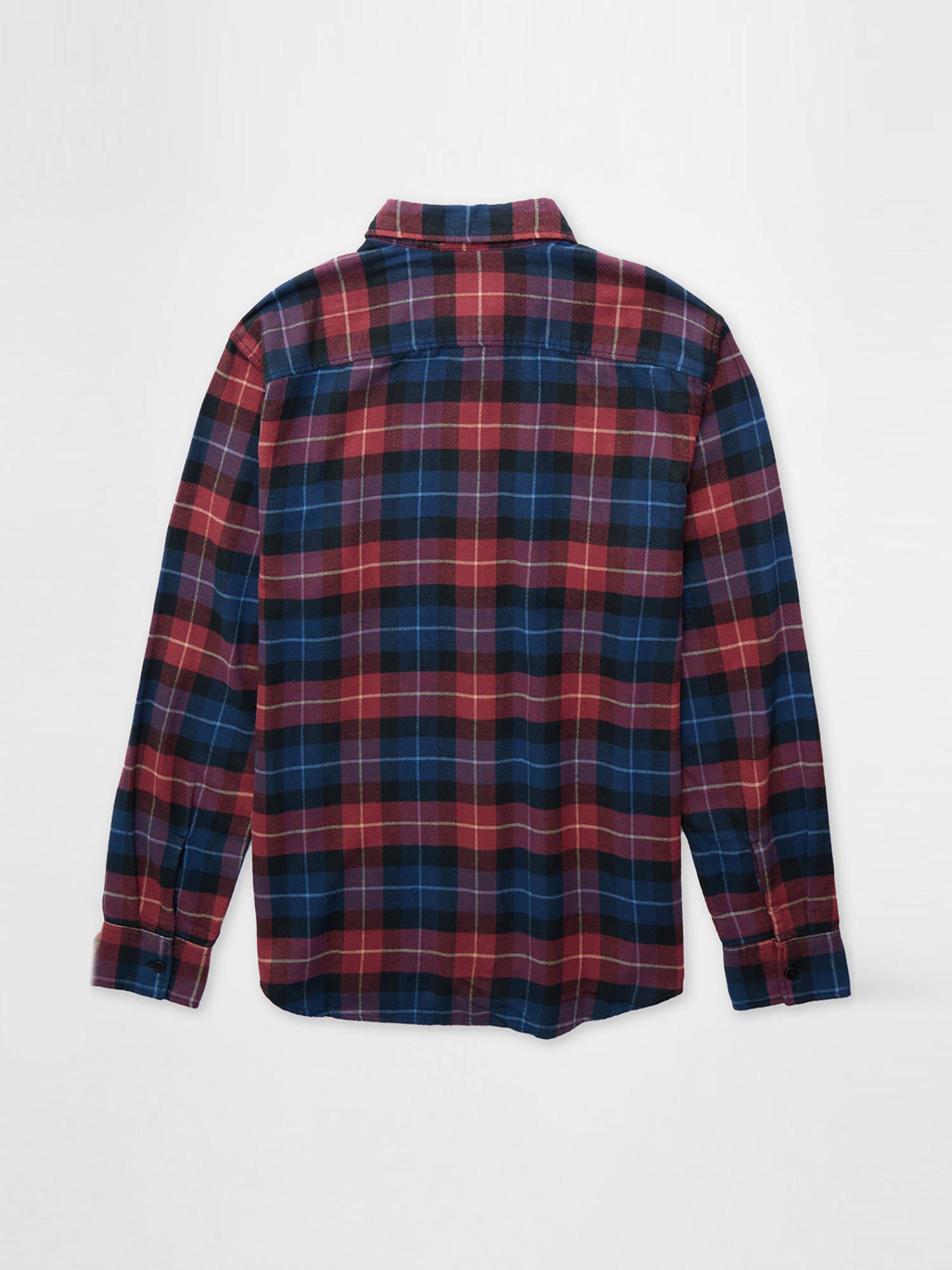 product image5