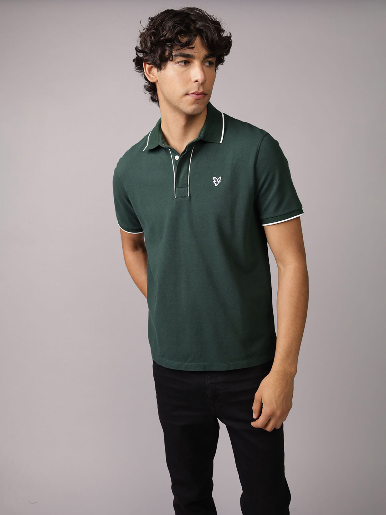 product image1