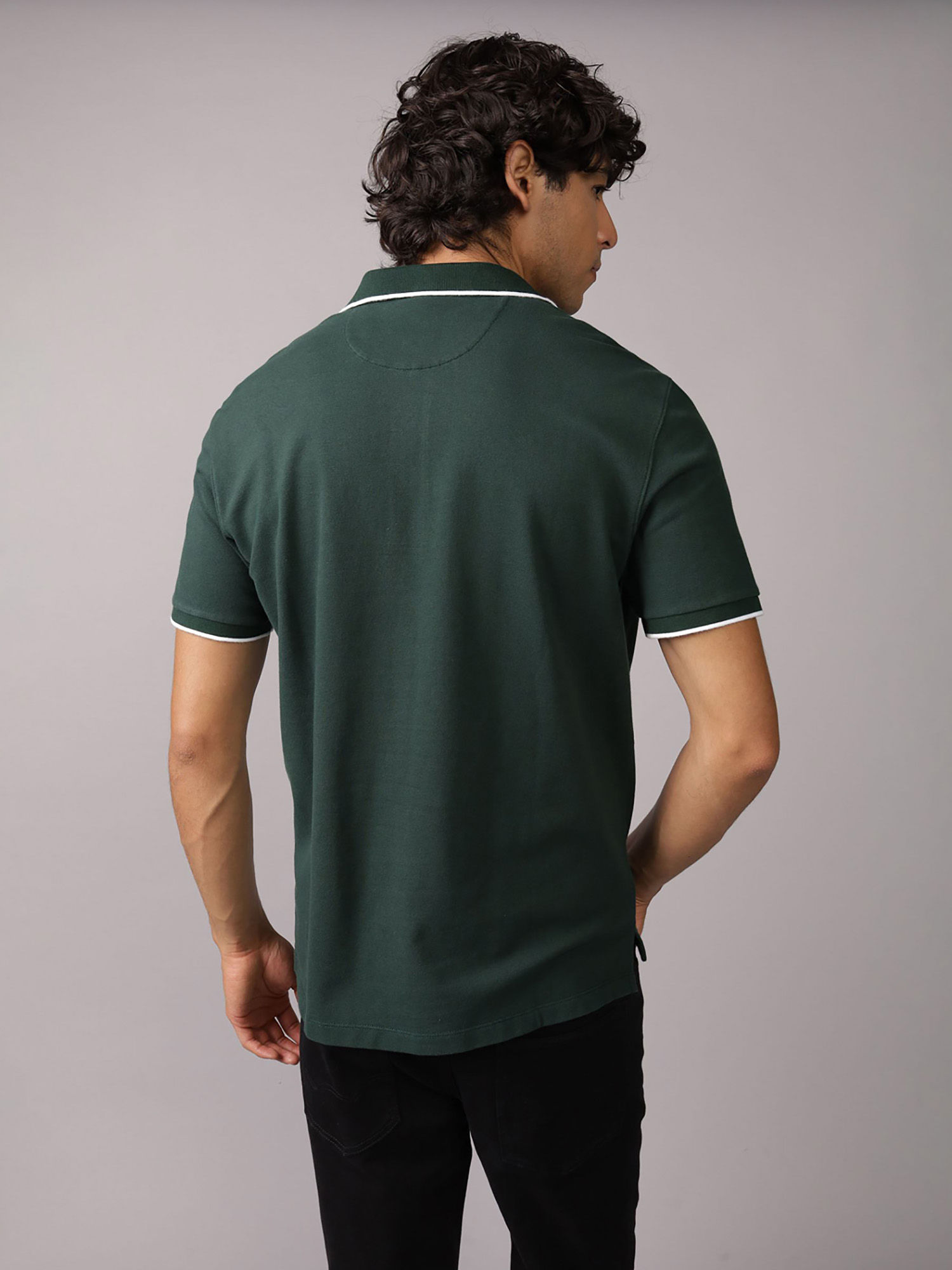 product image2