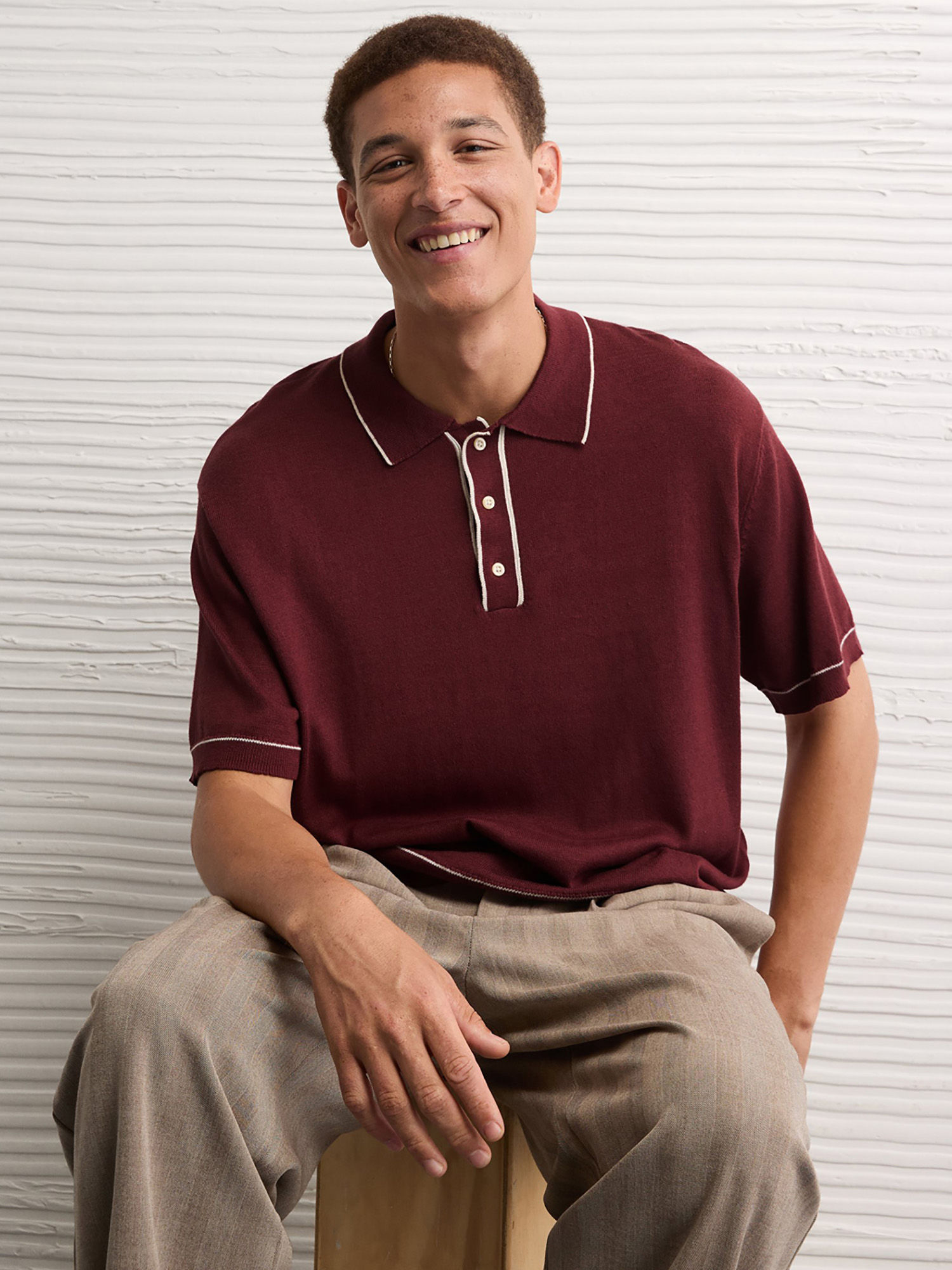 product image1