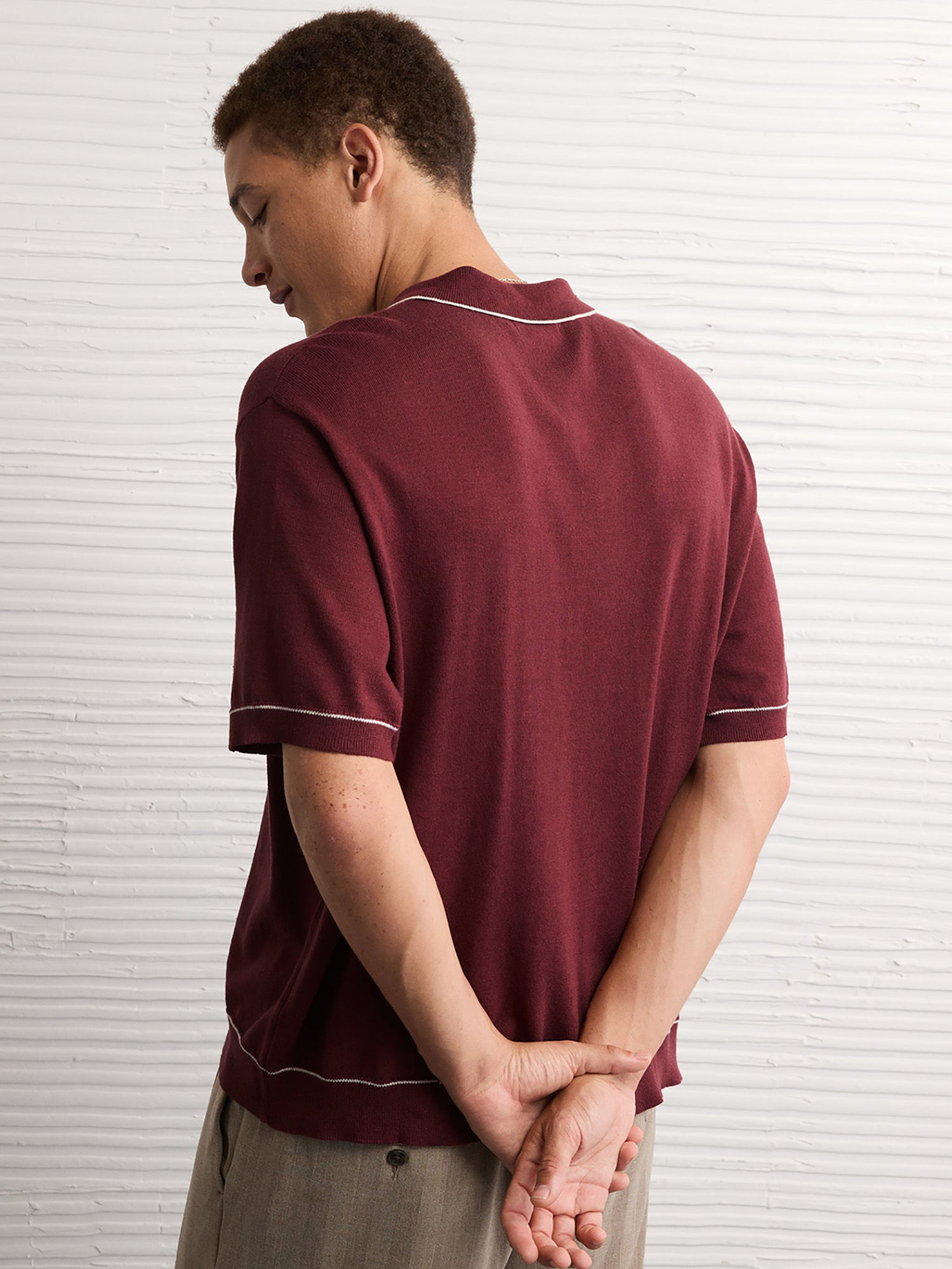 product image2