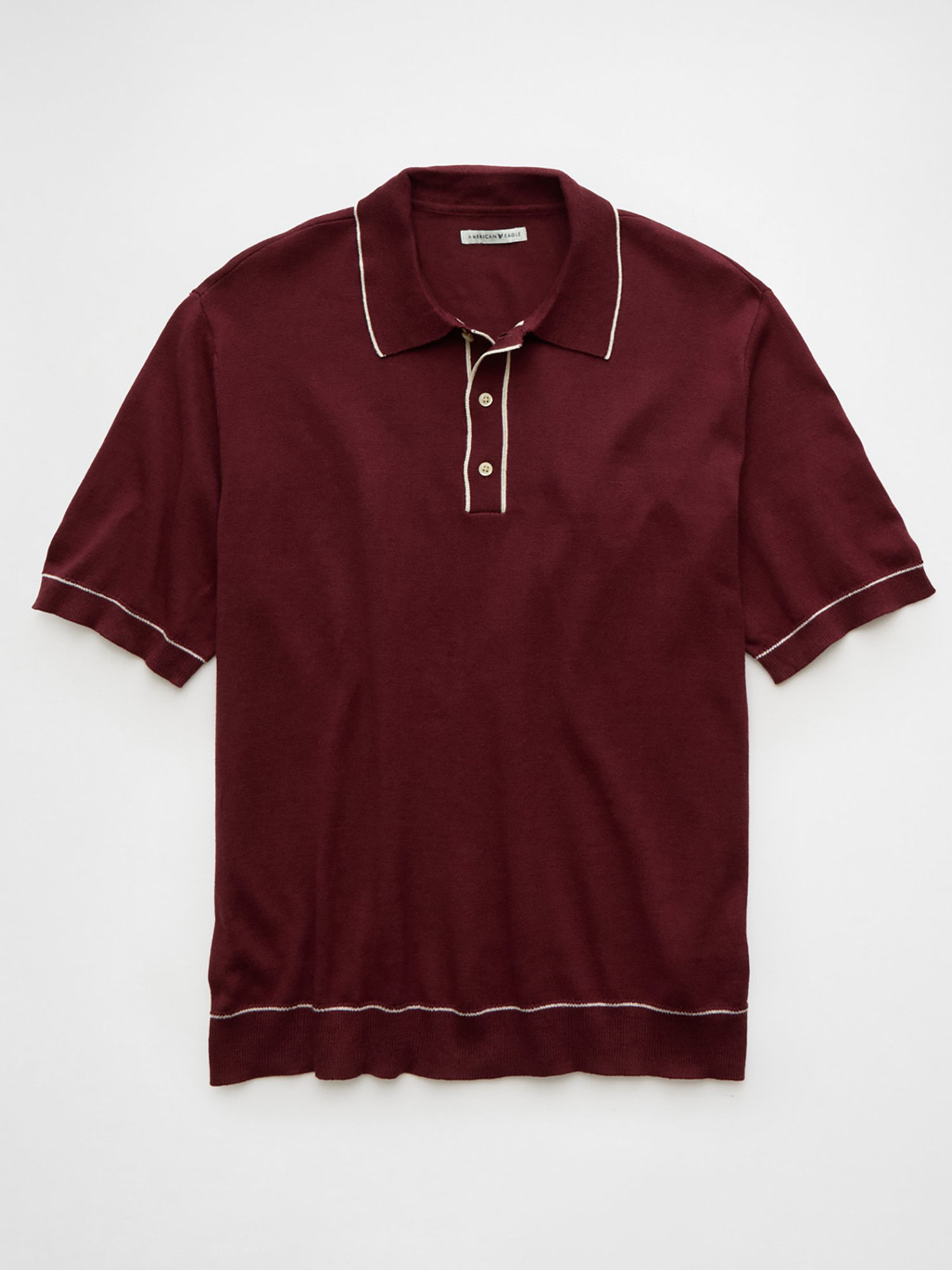 product image4