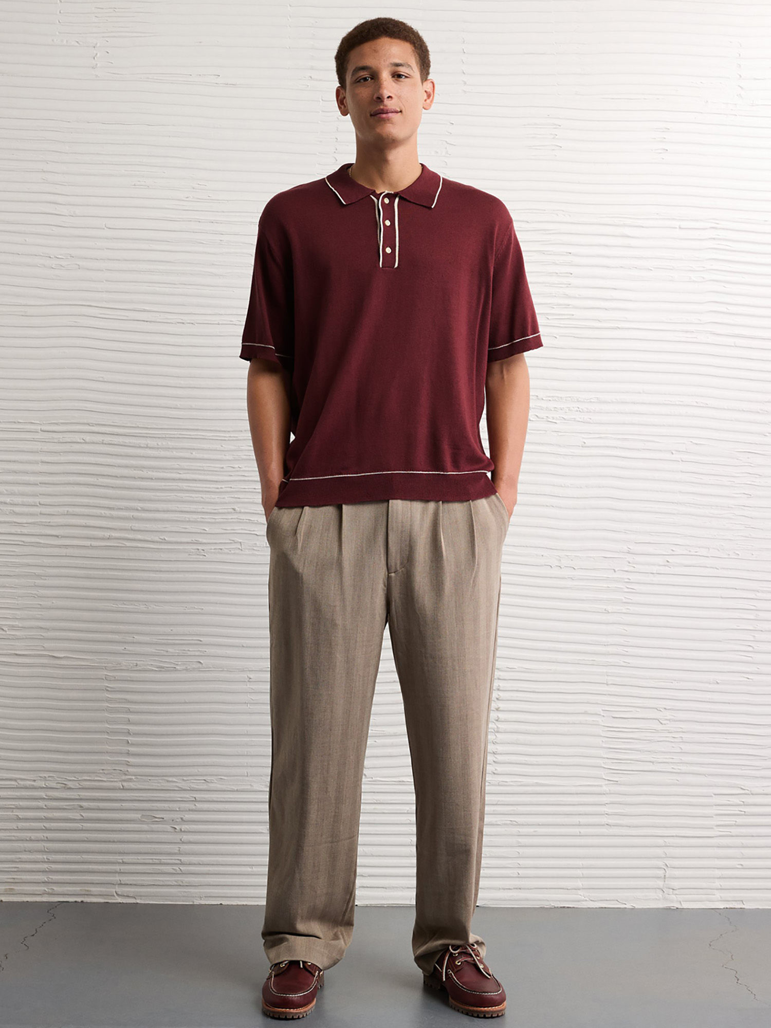 product image5