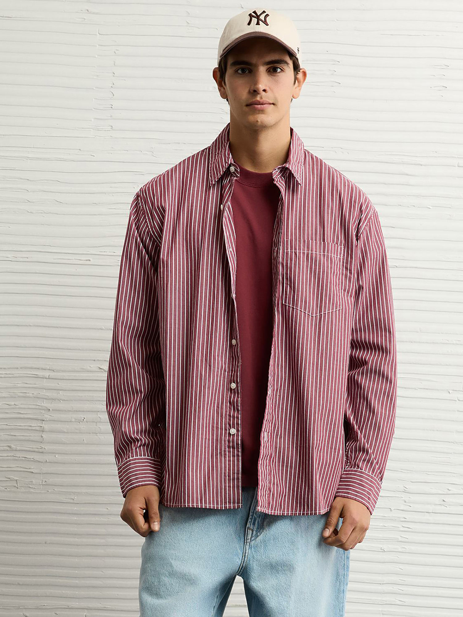 product image1