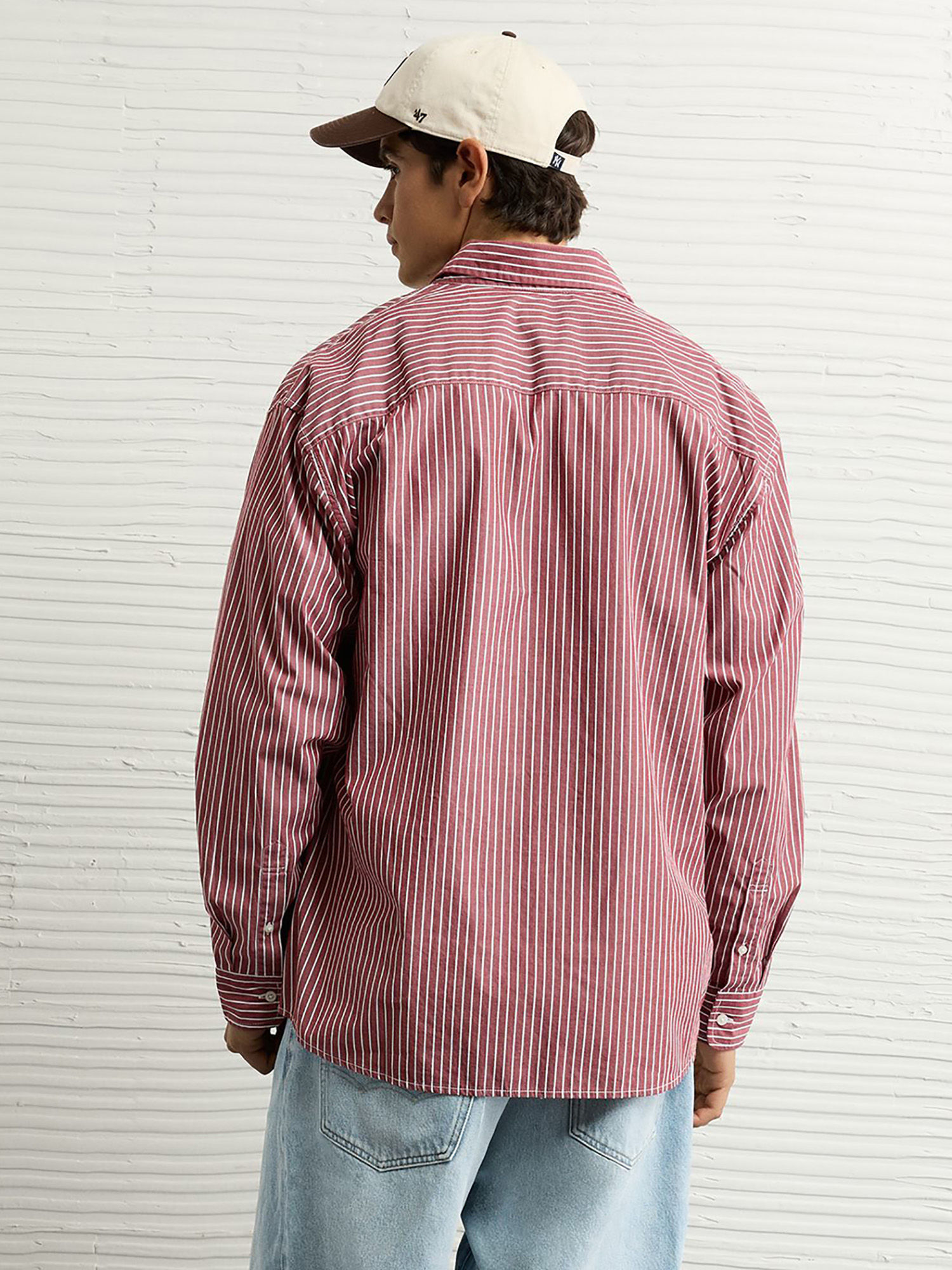product image2