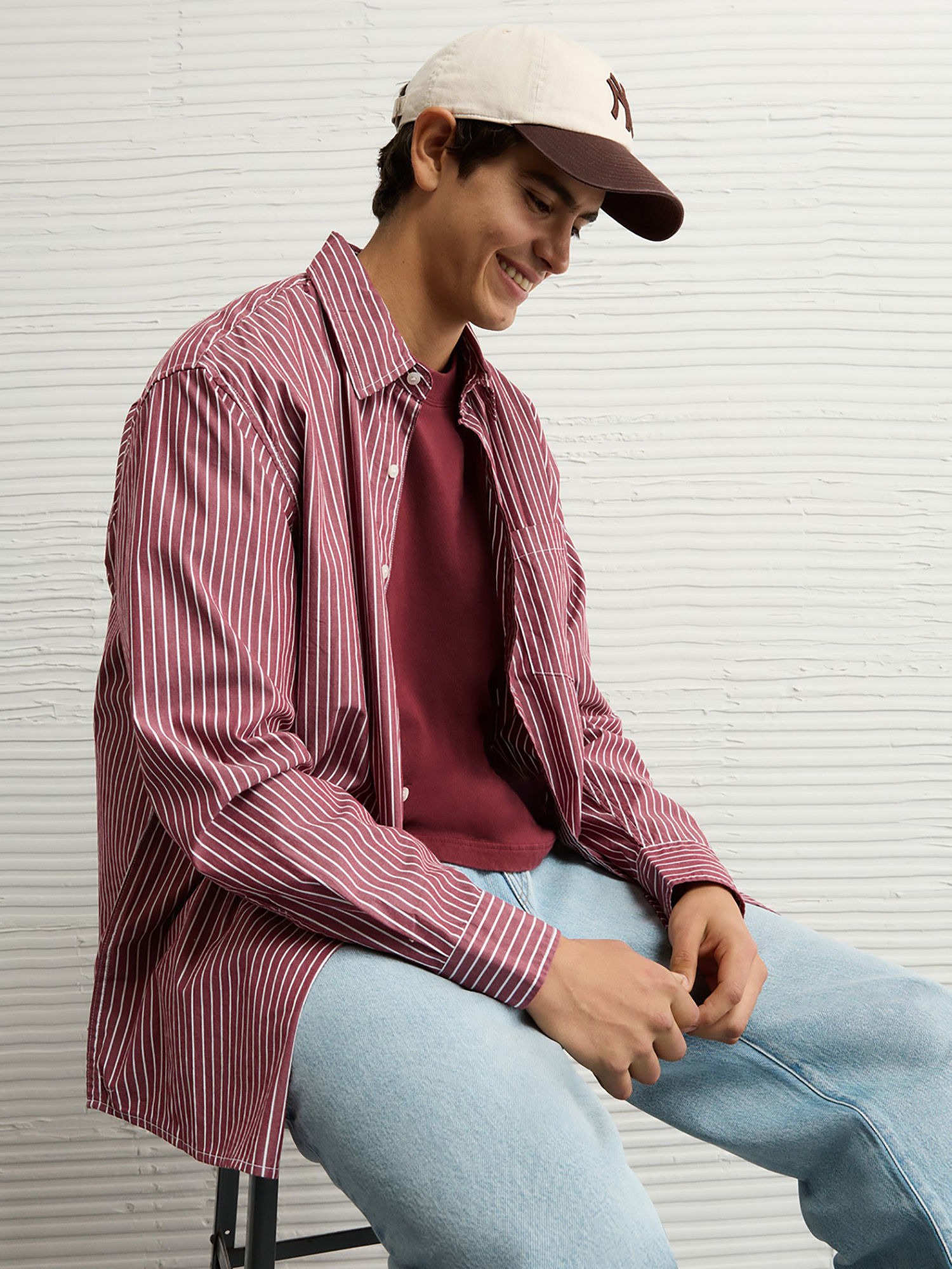 product image3