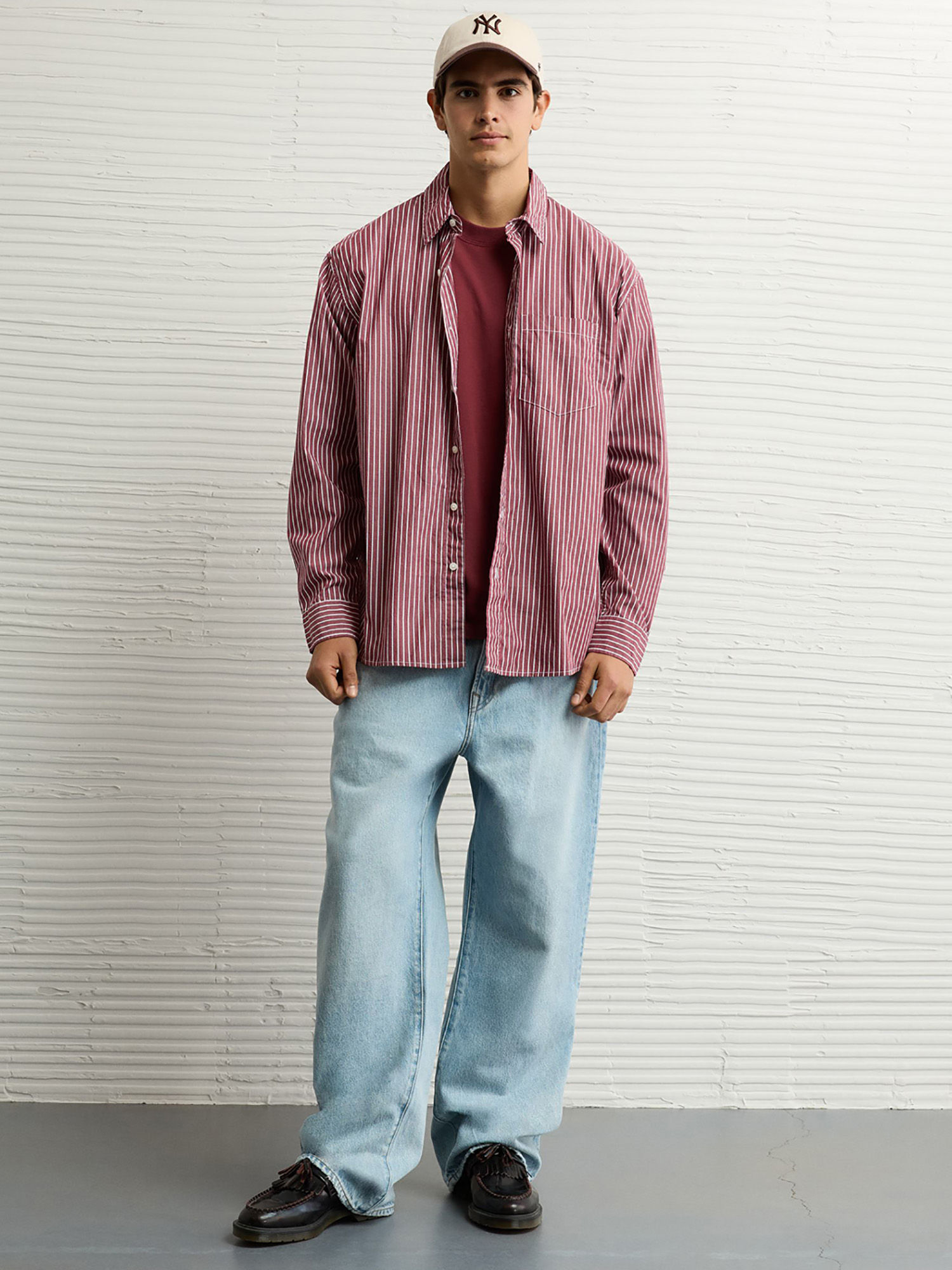 product image4