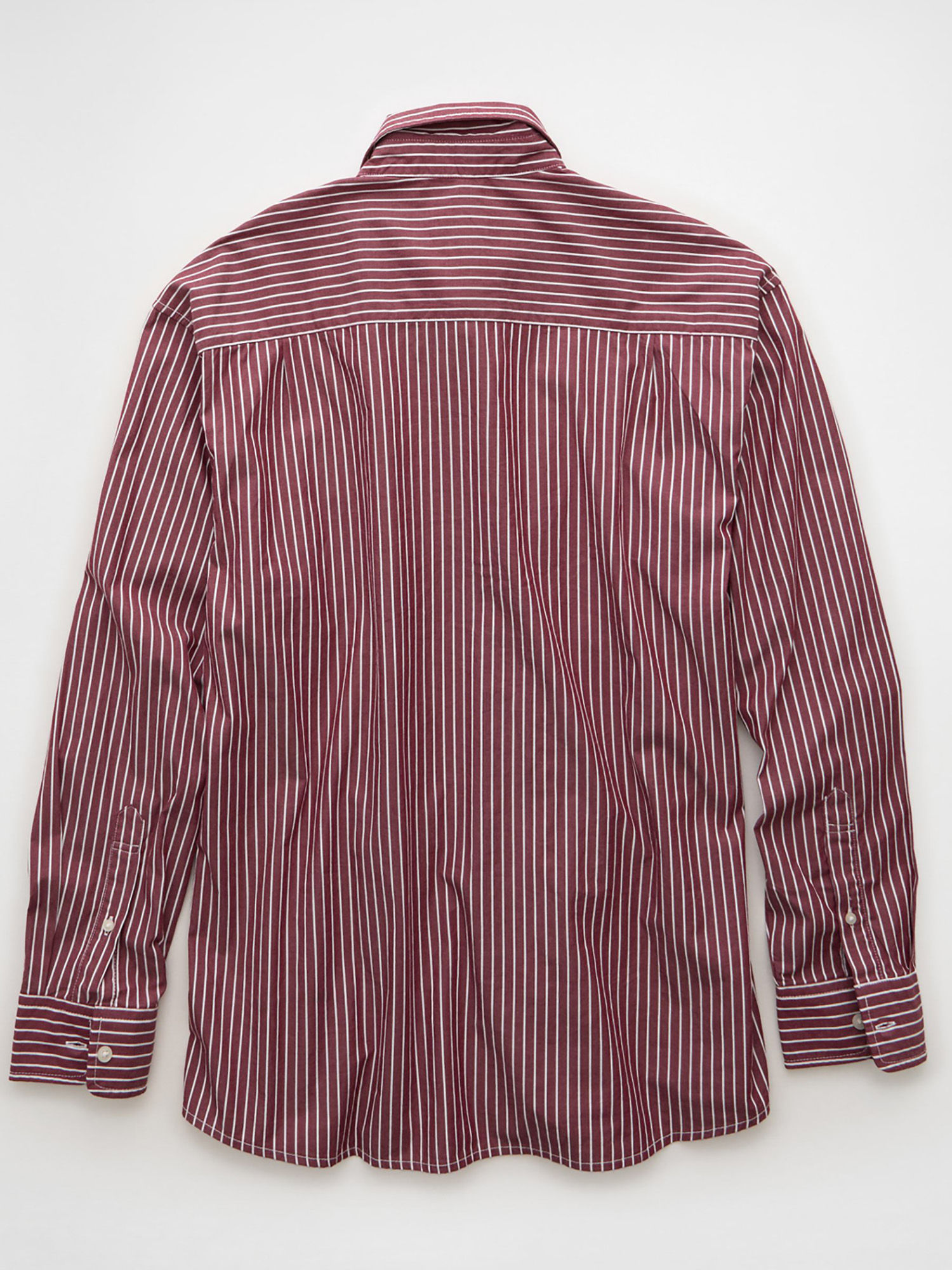 product image7