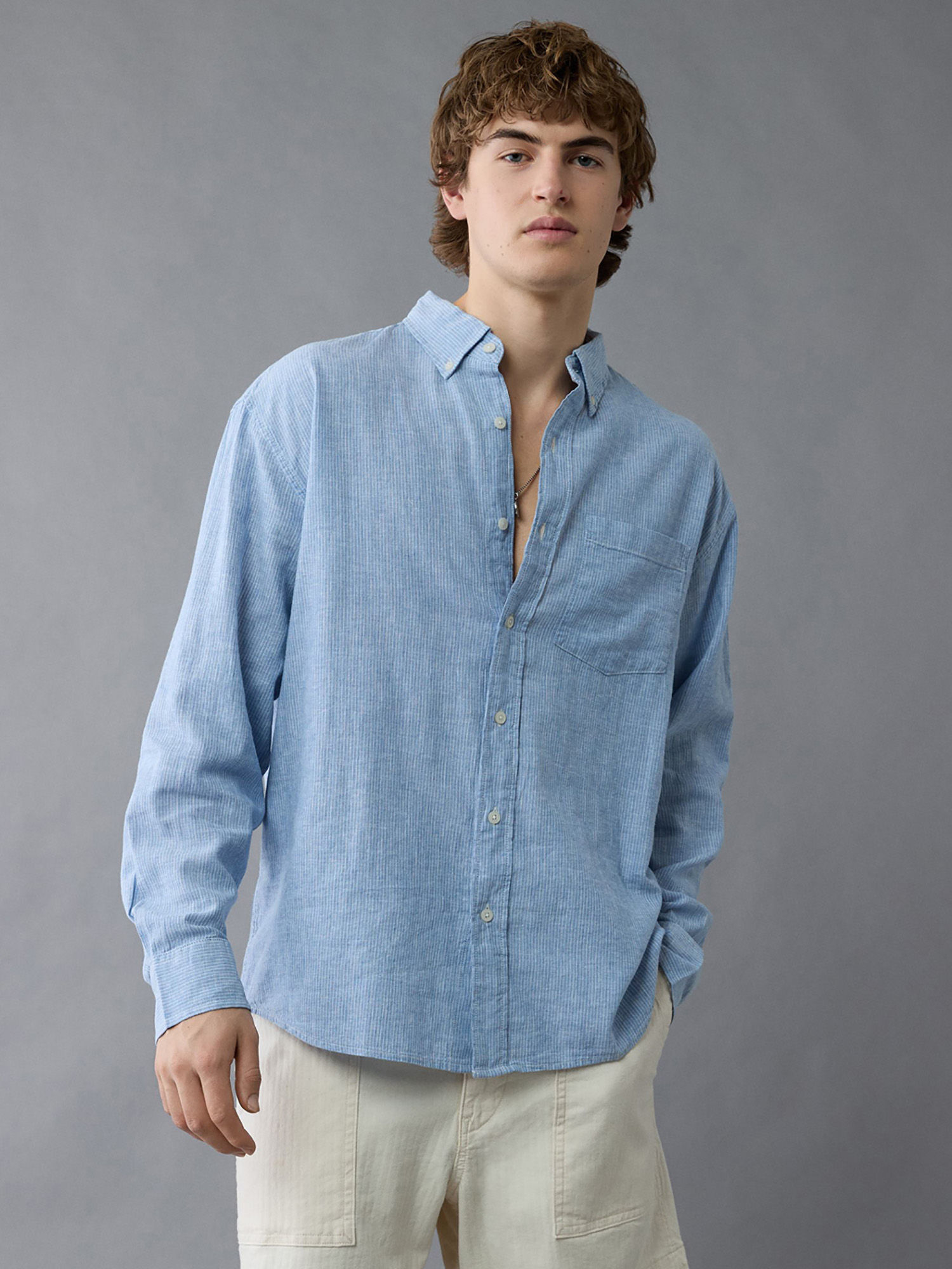 product image1