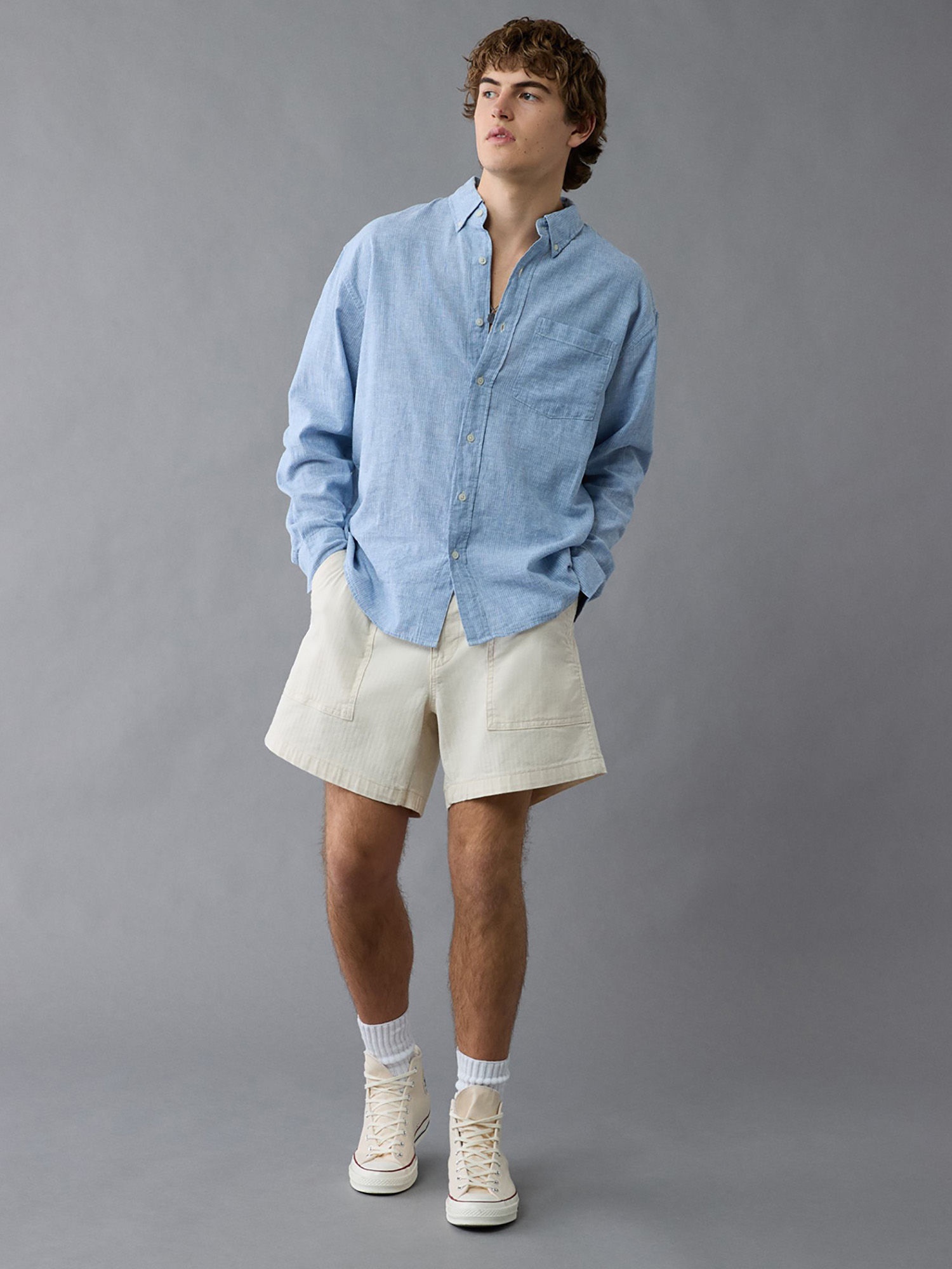 product image3