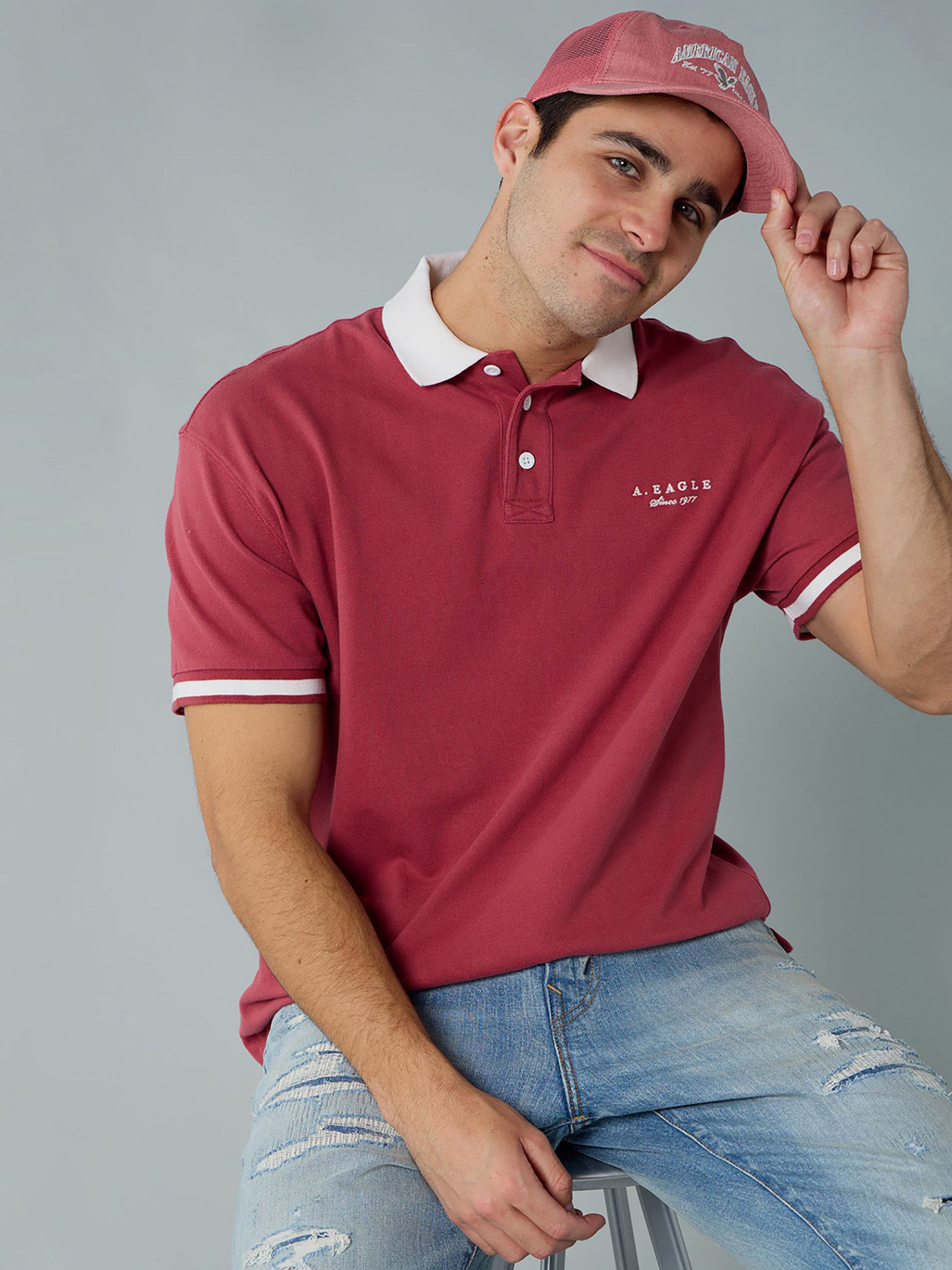product image1