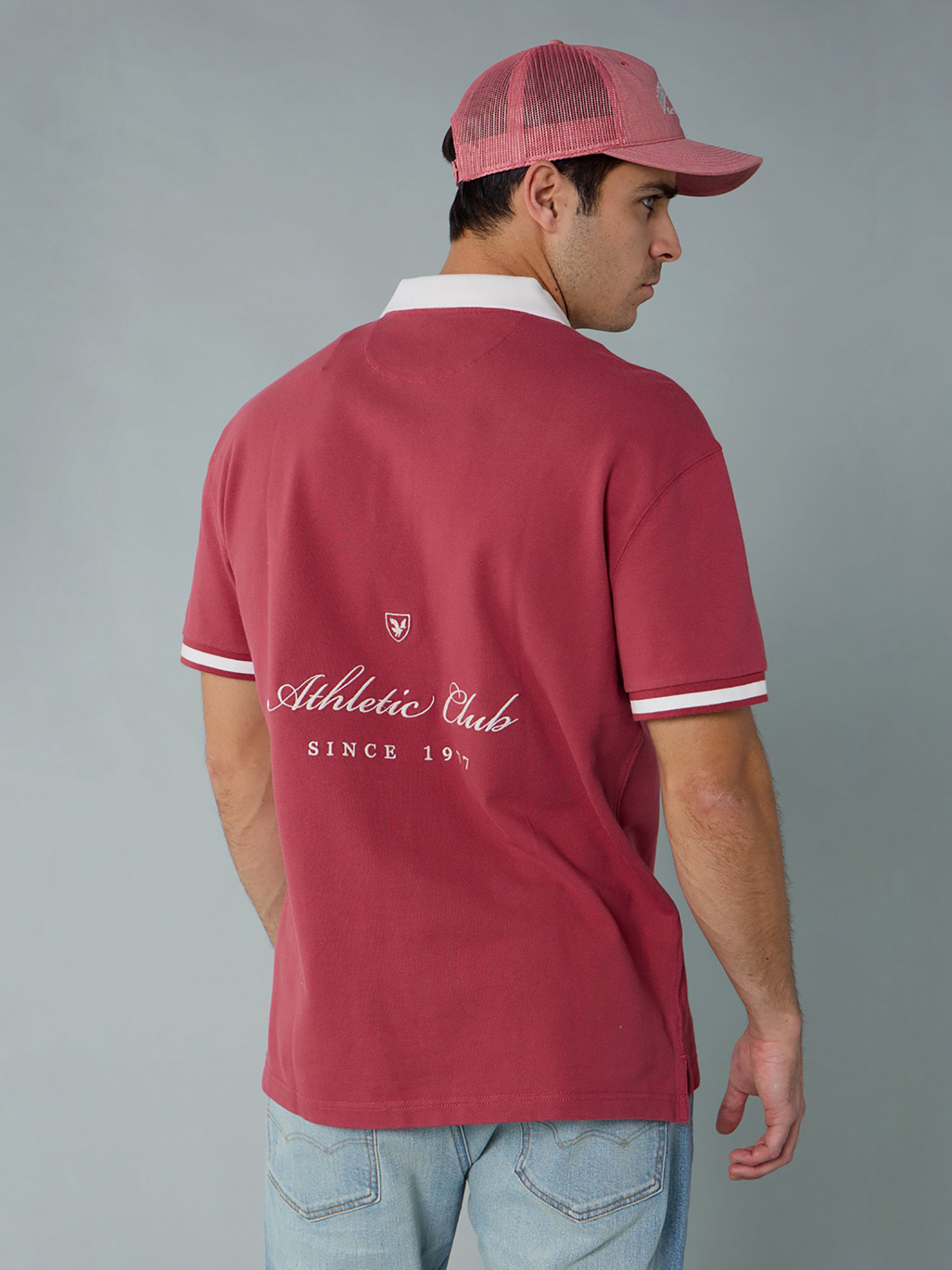 product image2