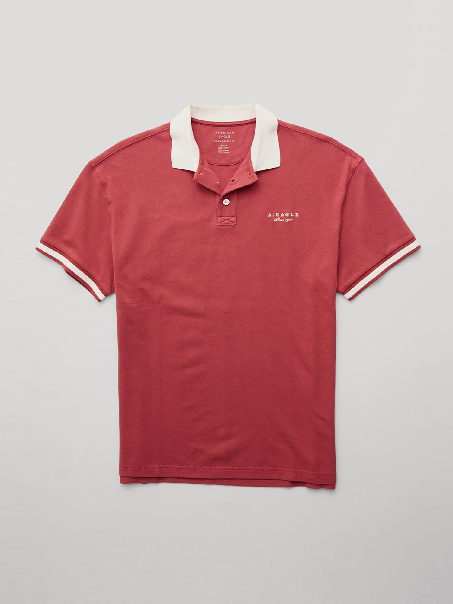 product image4