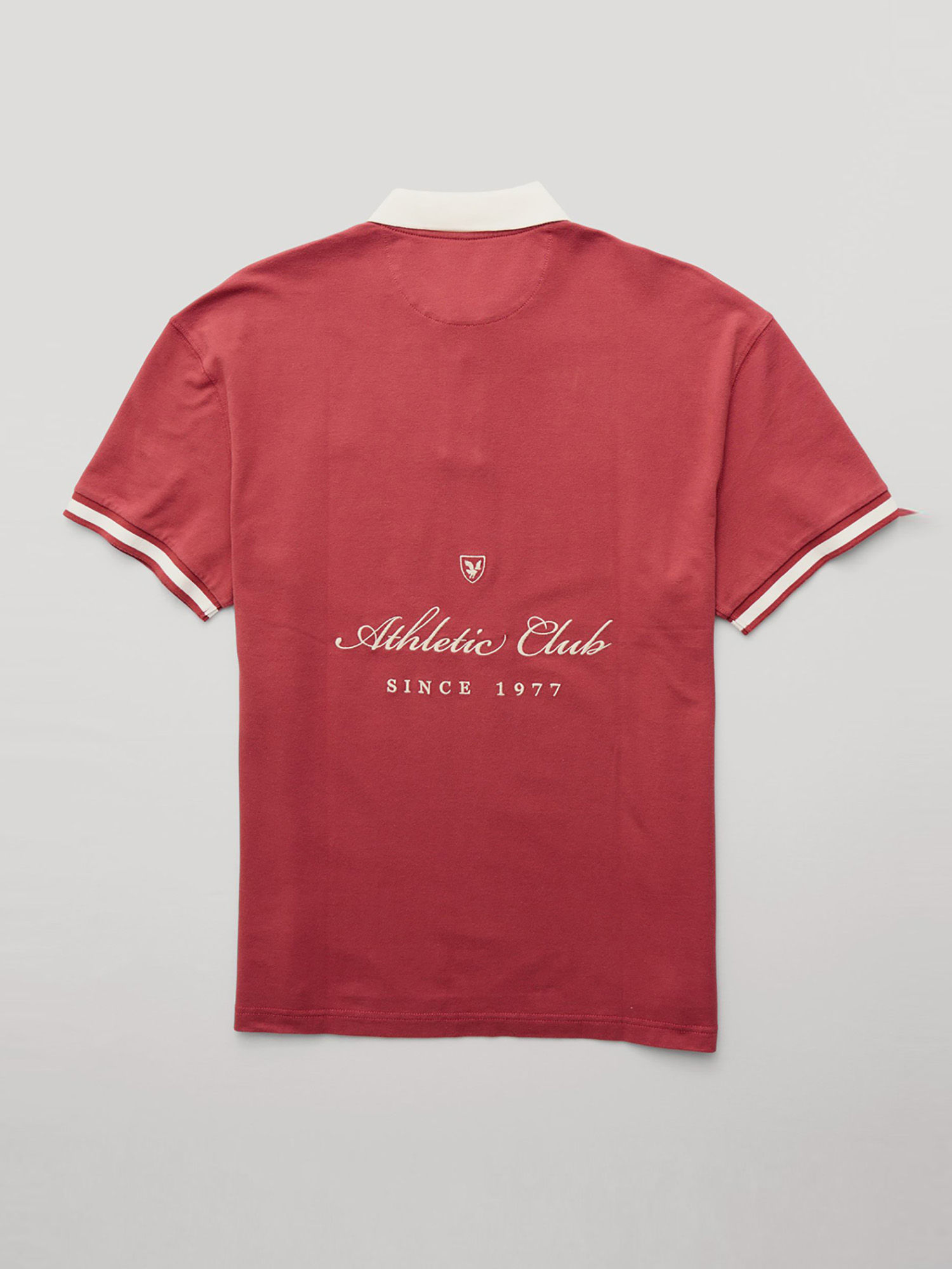 product image5