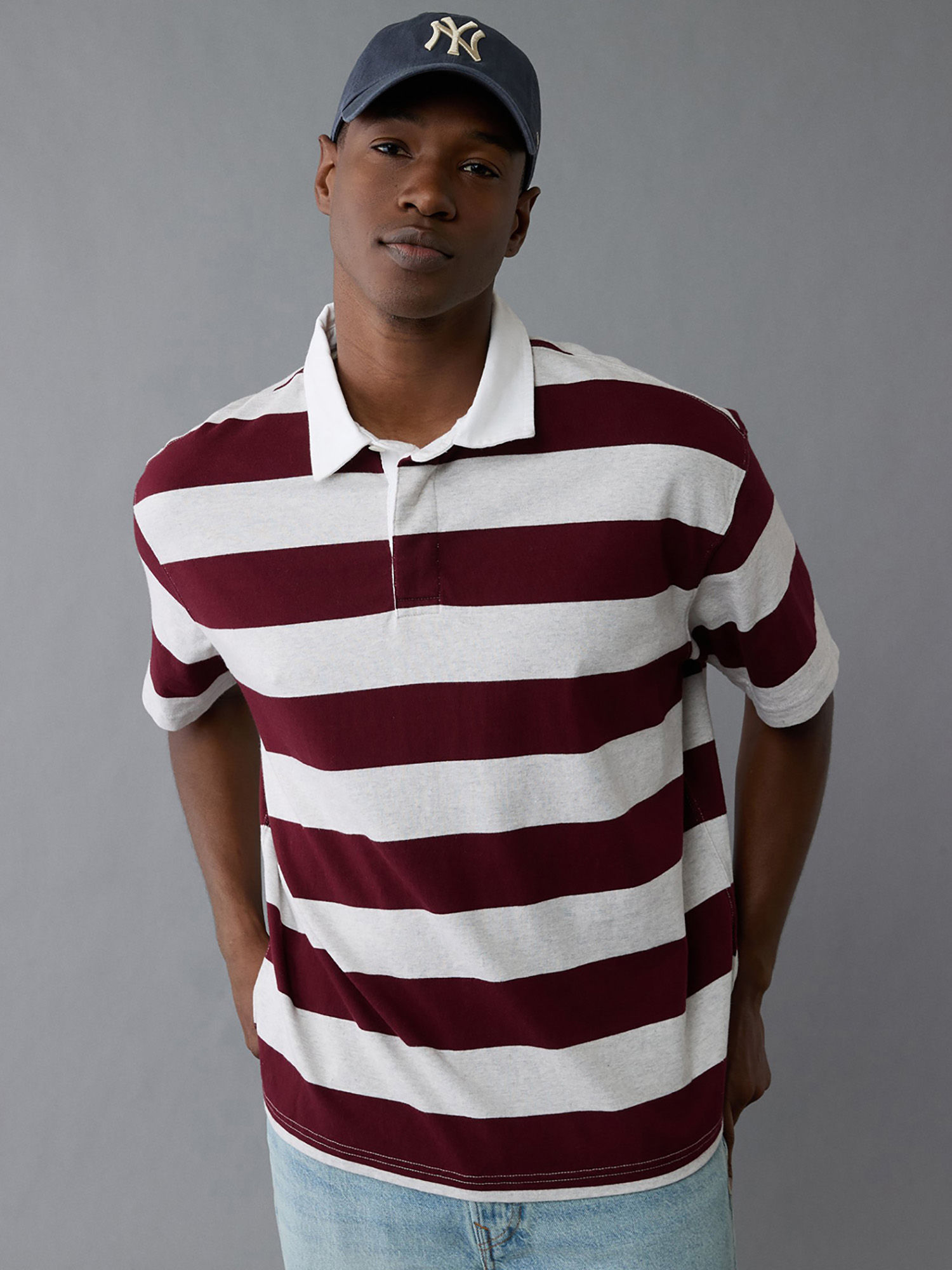 product image1