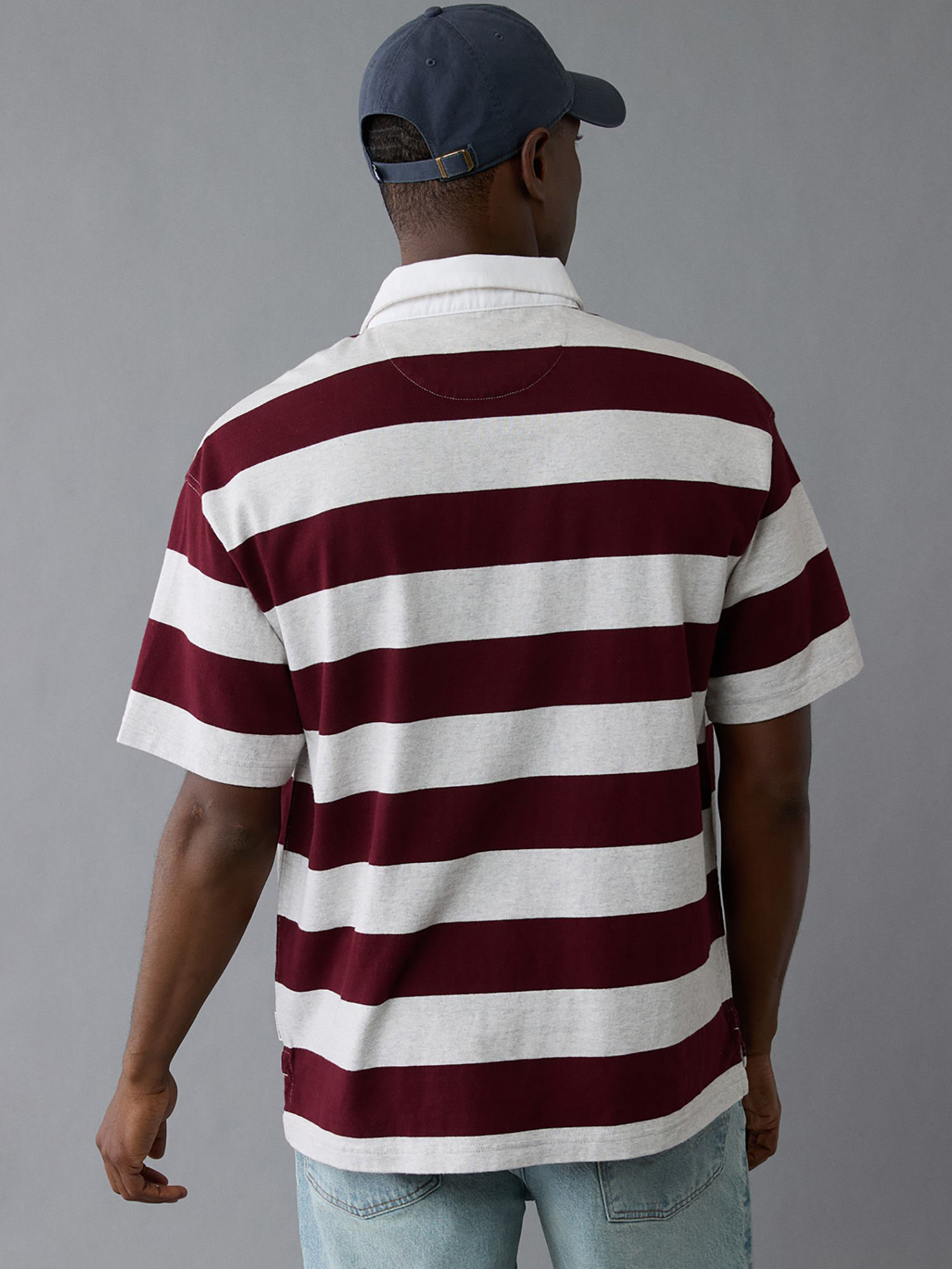 product image2