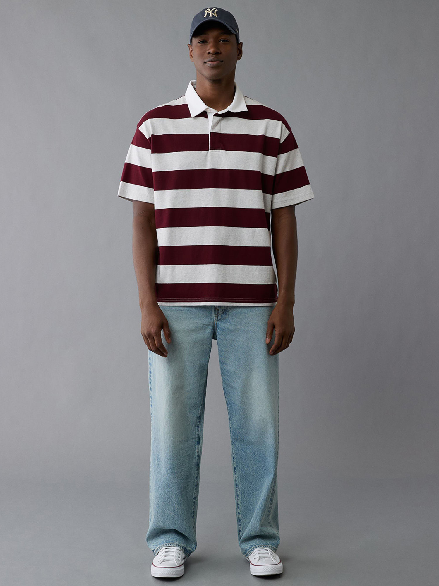 product image3
