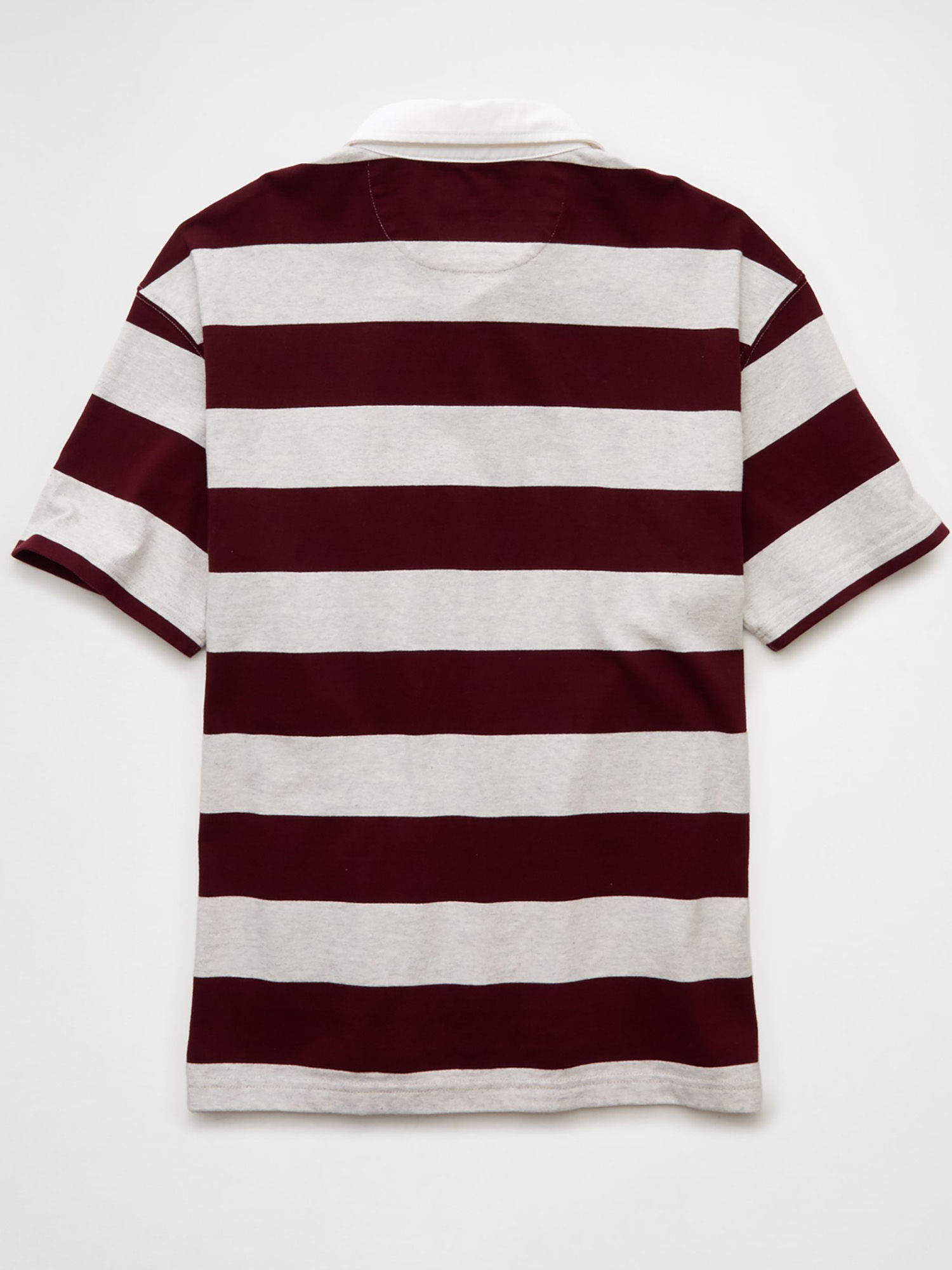 product image7