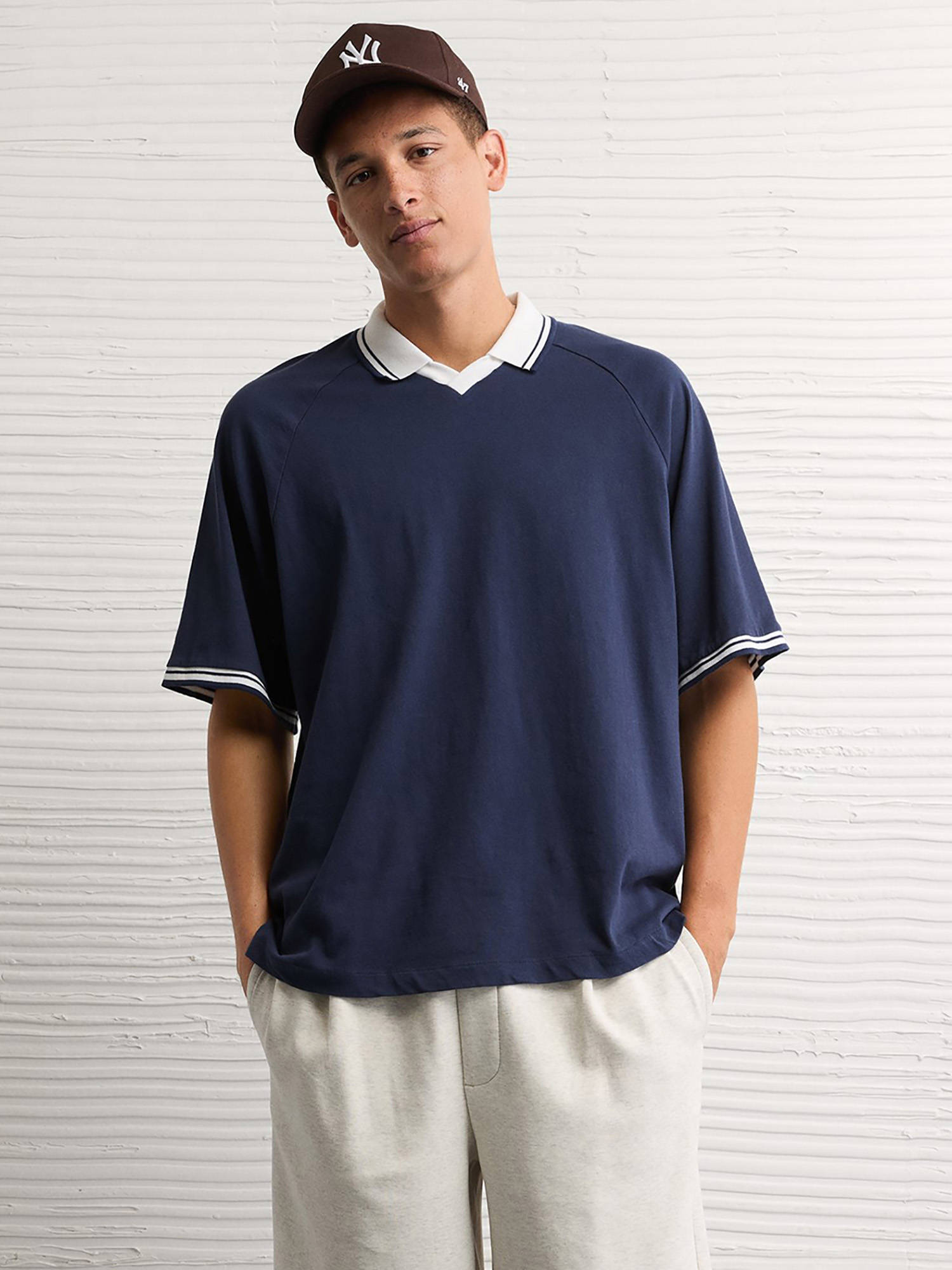 product image1