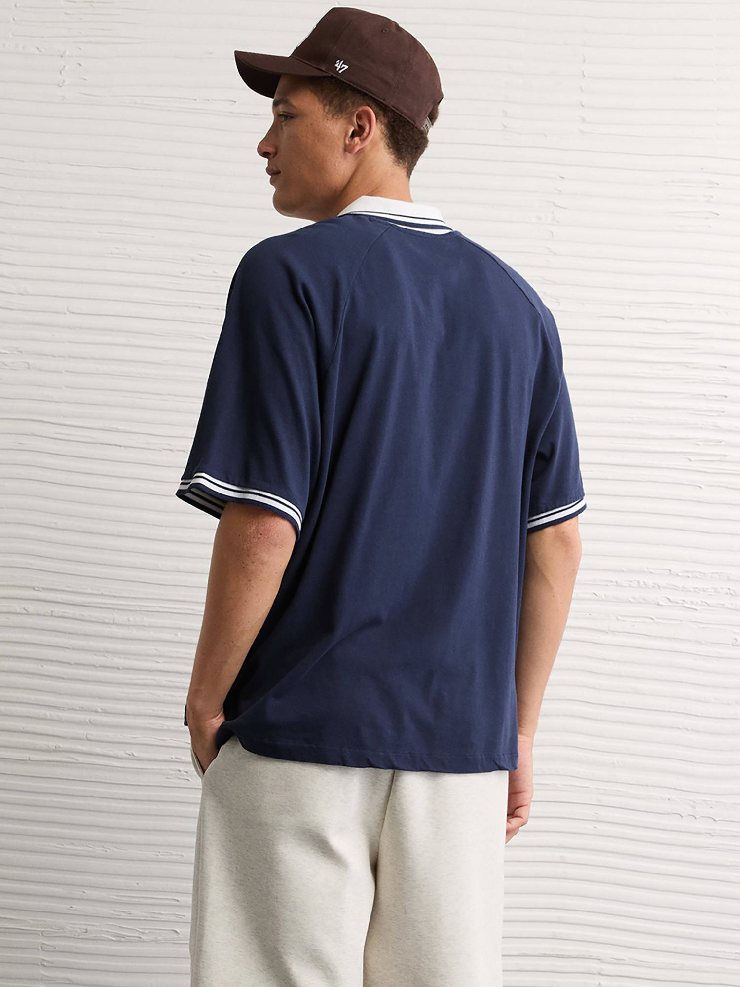 product image2
