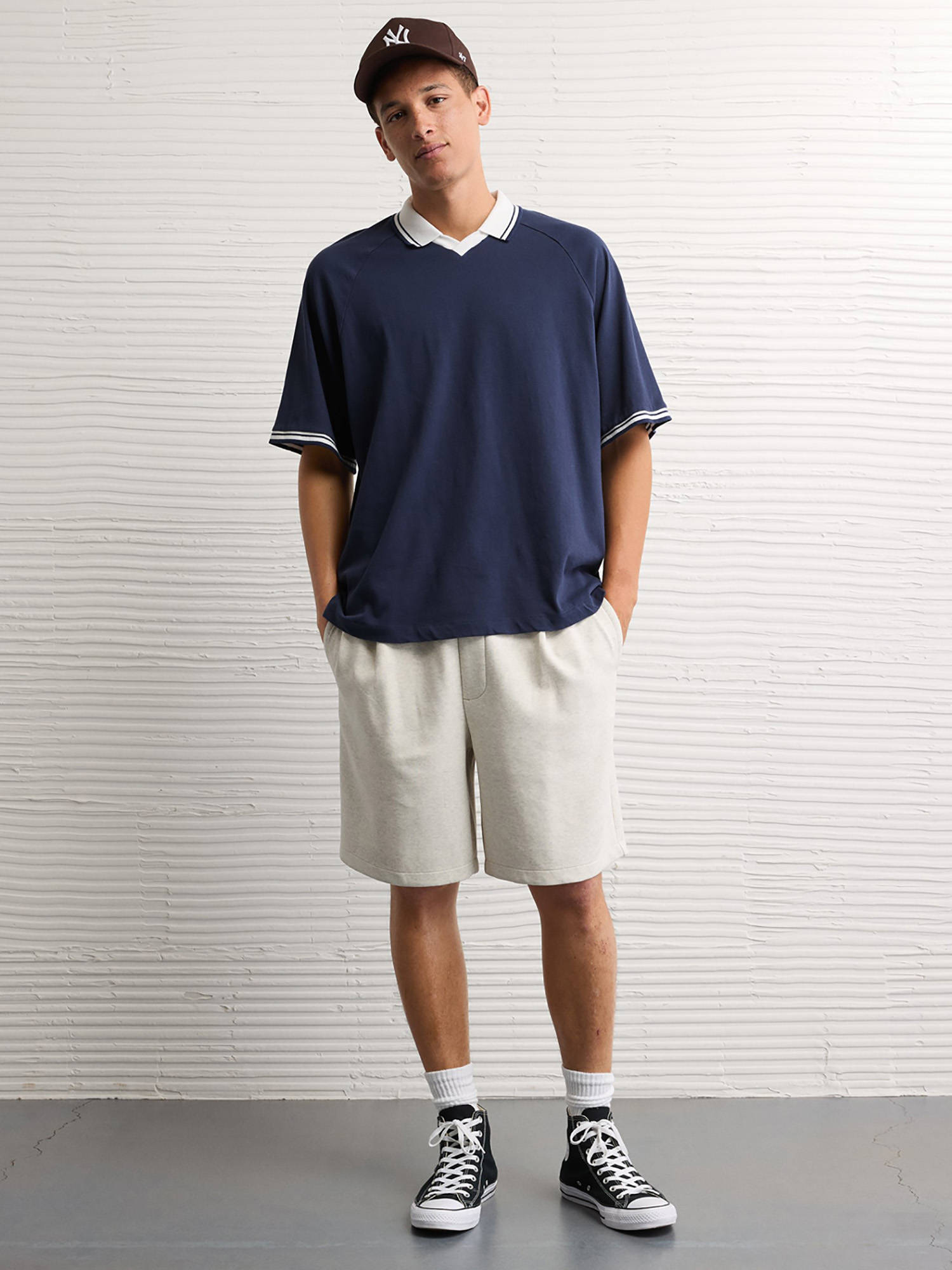product image4