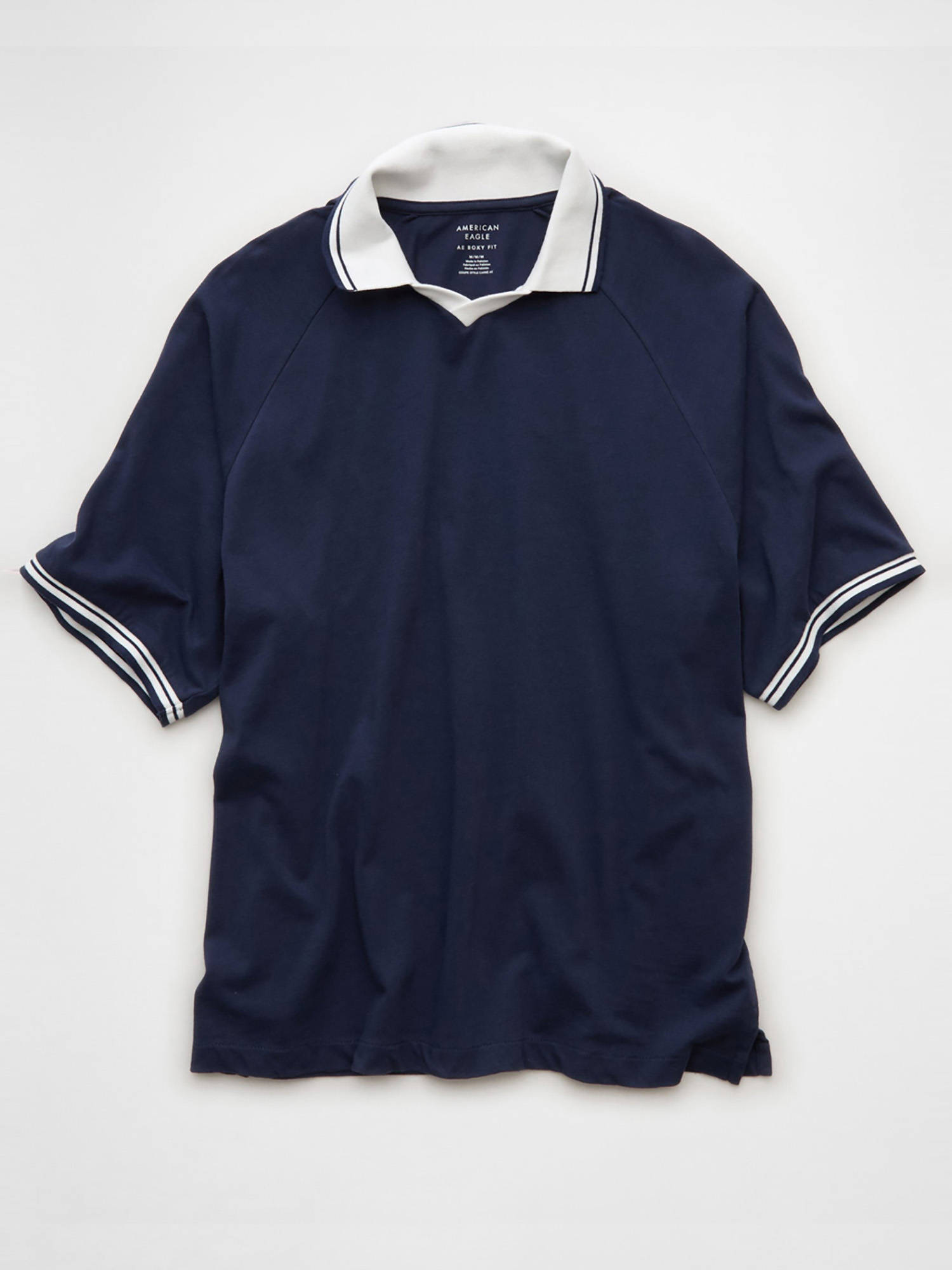 product image5