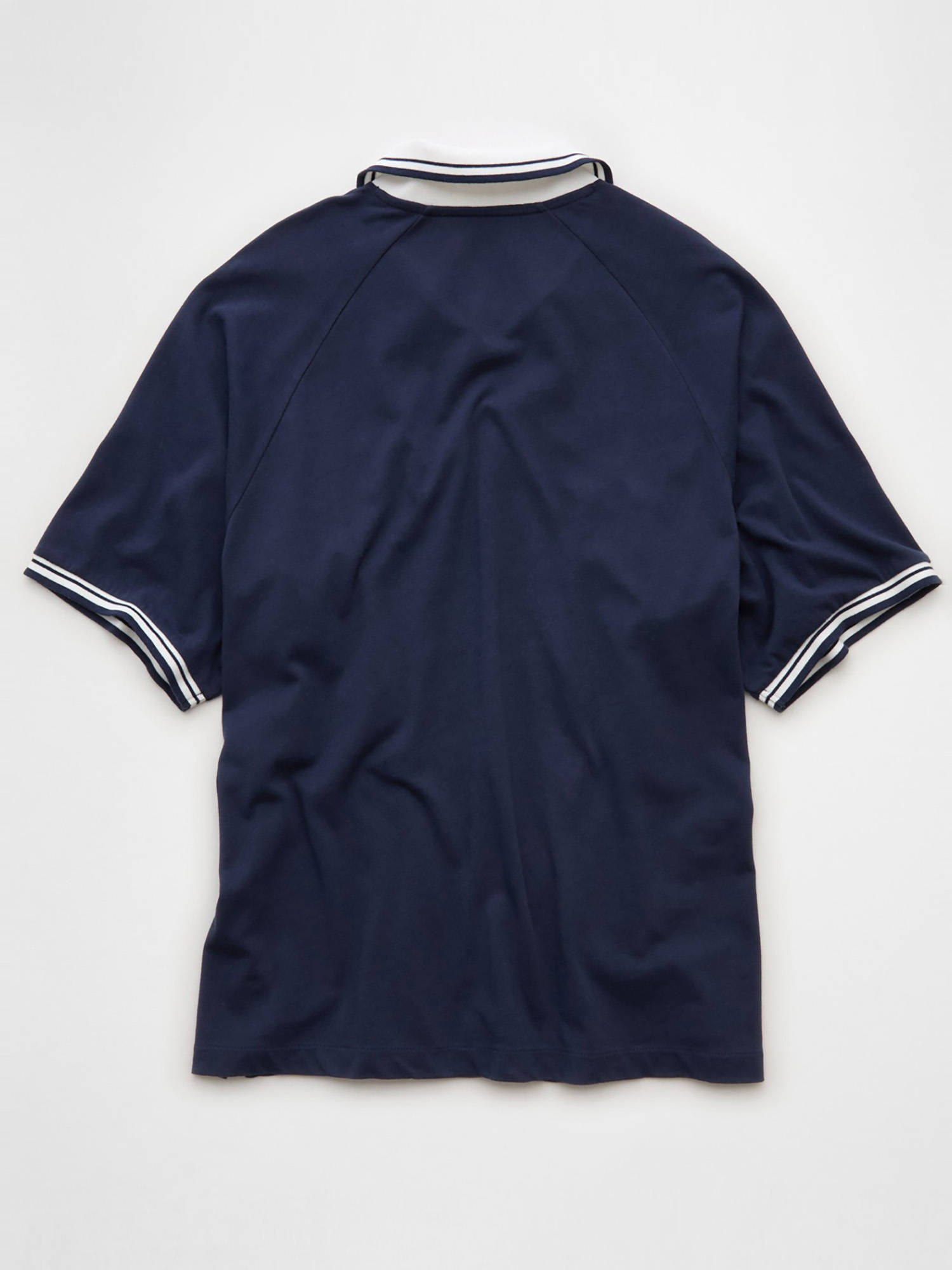 product image7