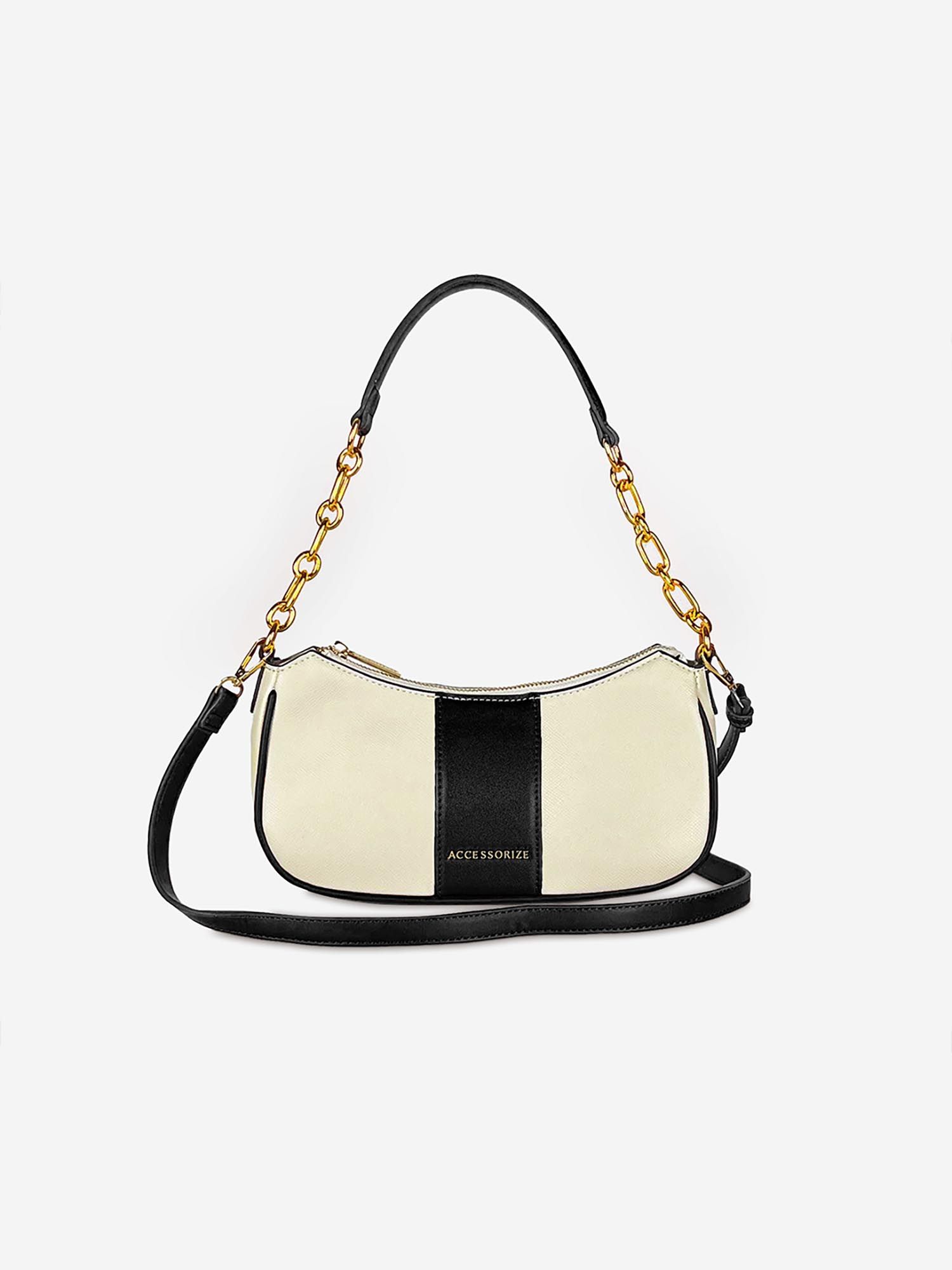 小物 NEEDISKeyChainNew YorkClassicPuffedChain Key Chain カスタム“New York” Classic Puffed Chain 45 | NEEDIS