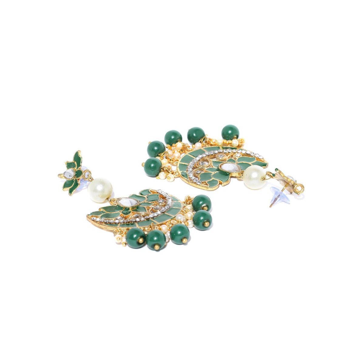 product image5