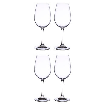 product-image-lens