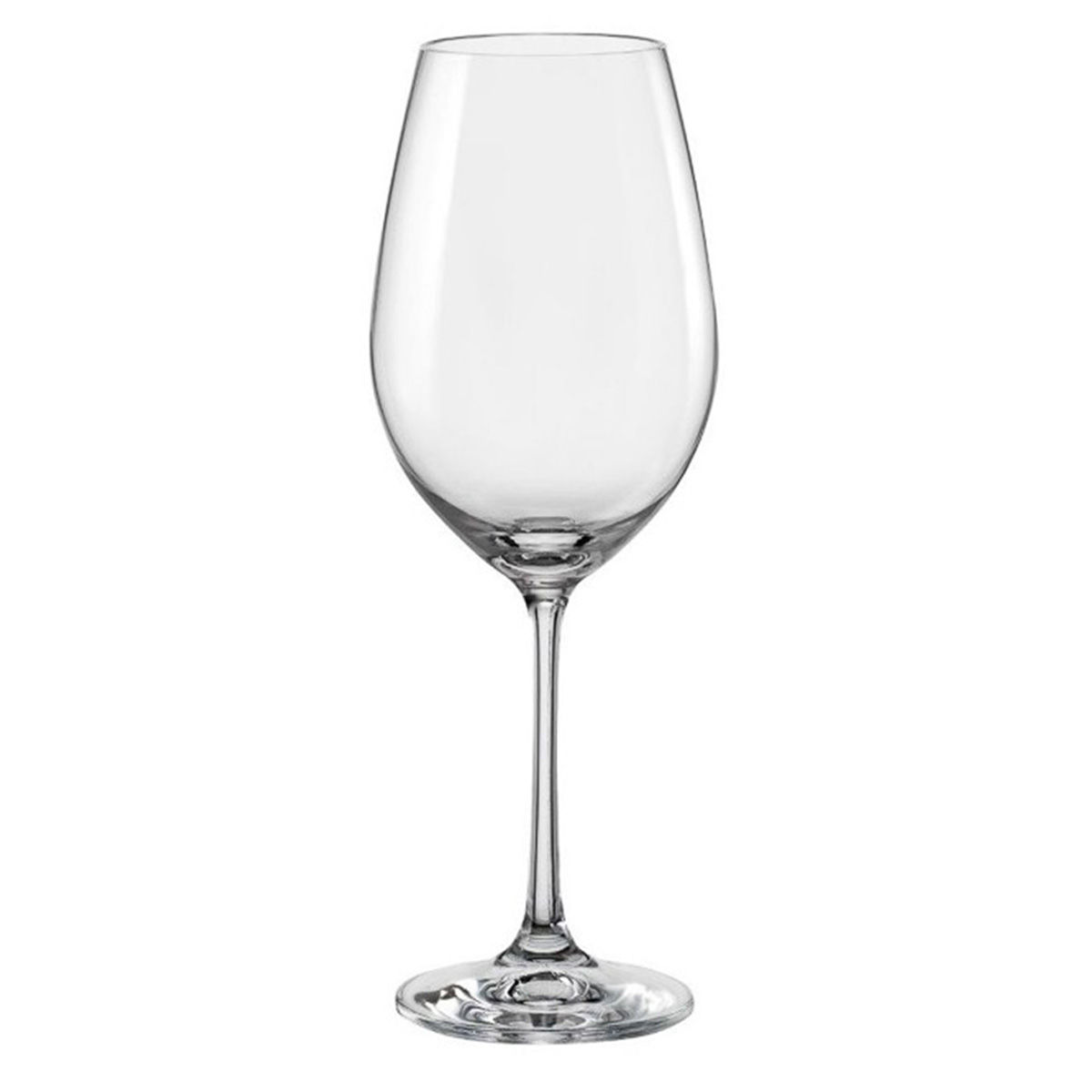 product image5