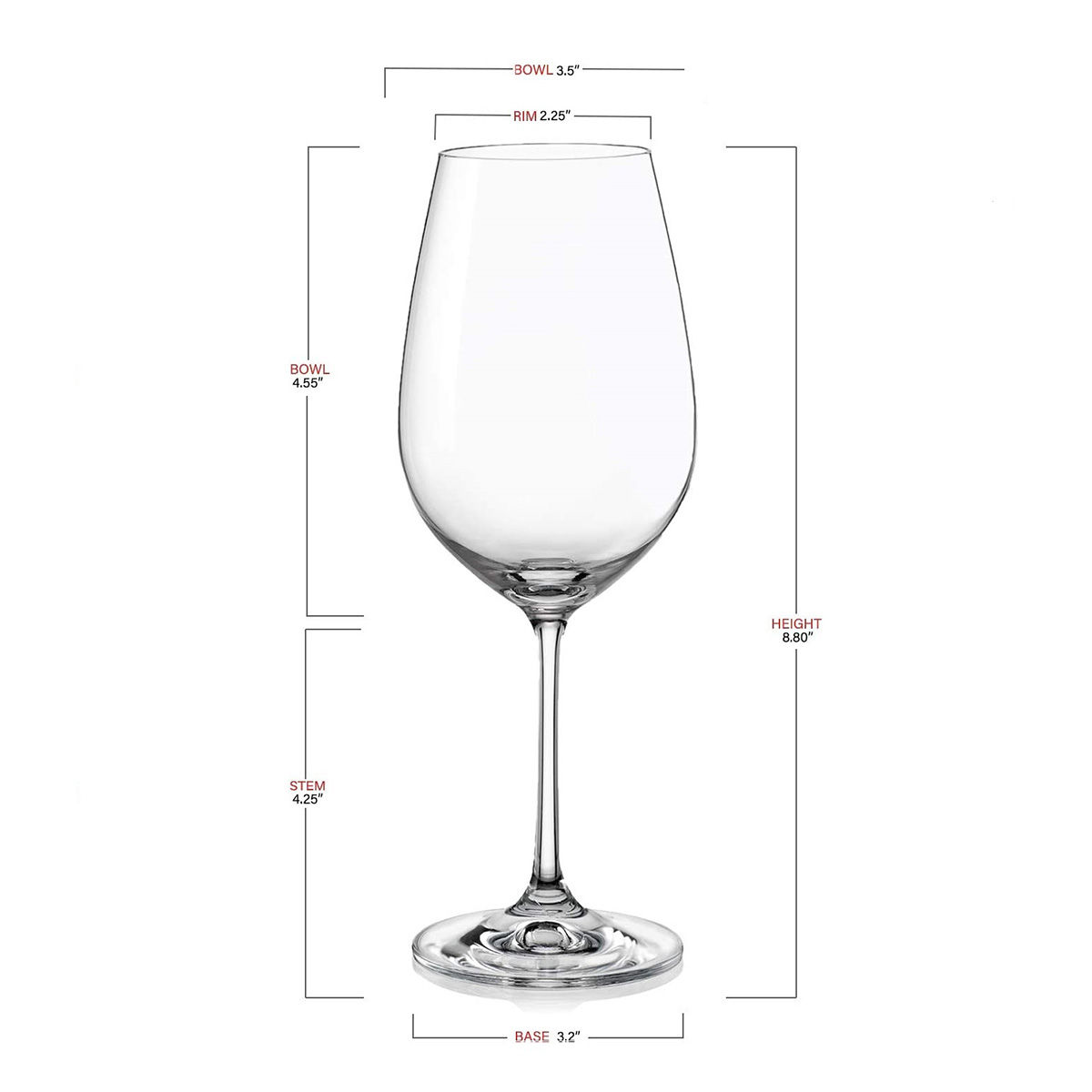 product image7