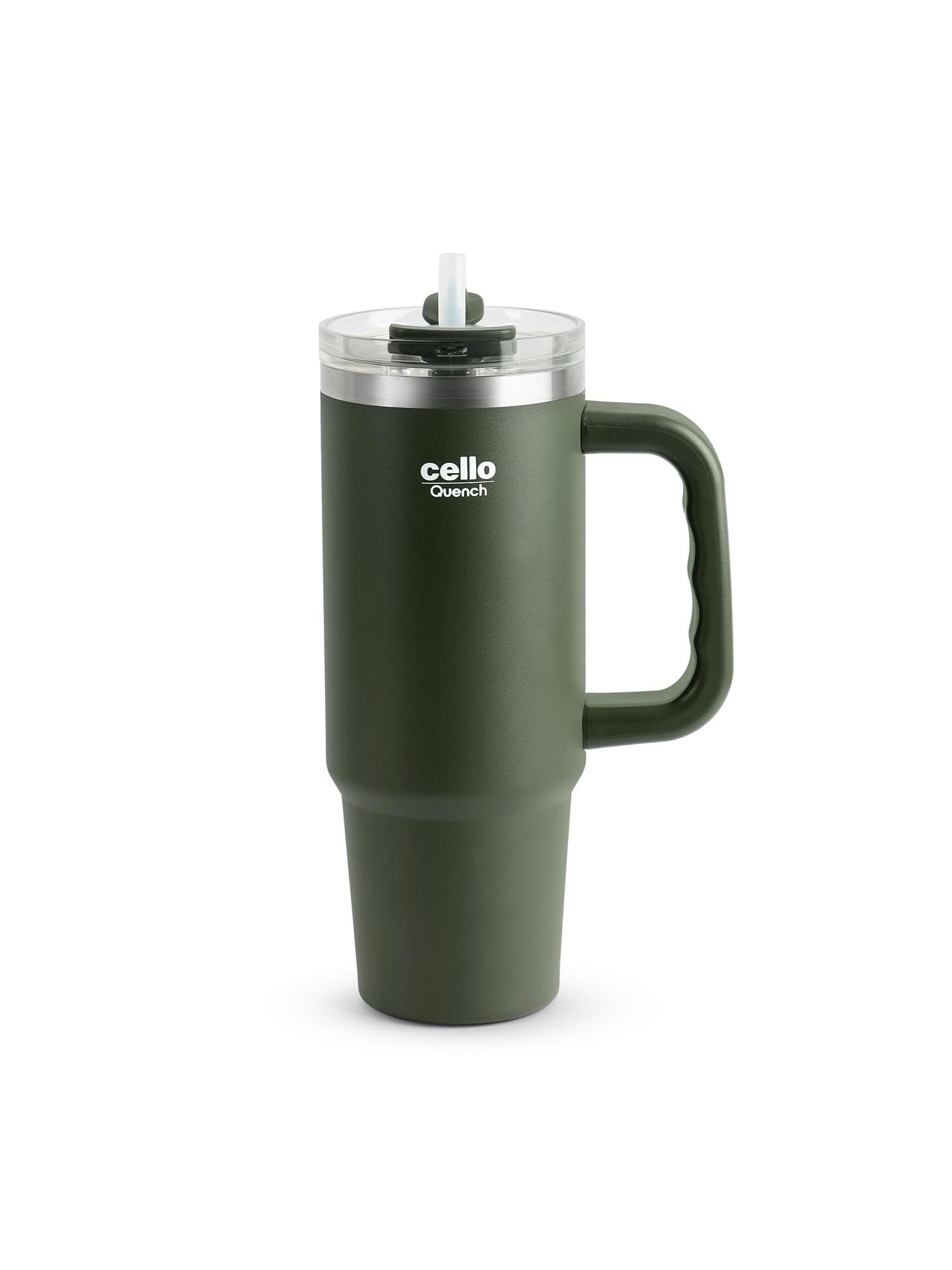 product image1